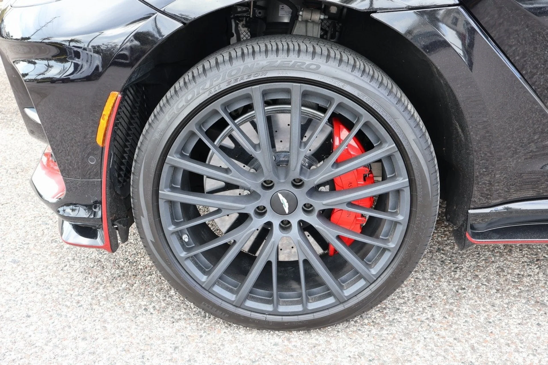 mph008_1522667537_9_3f8b12d137