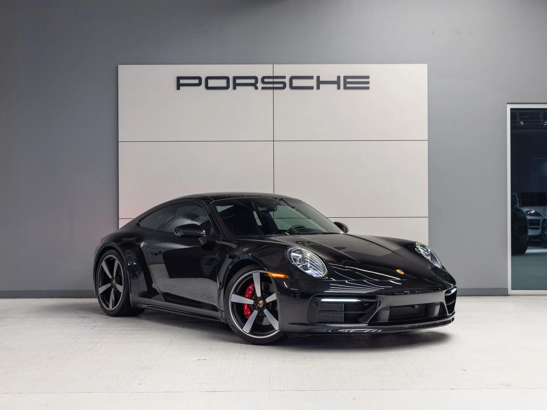 mph008_1522714695_9_fd2ac6b46e