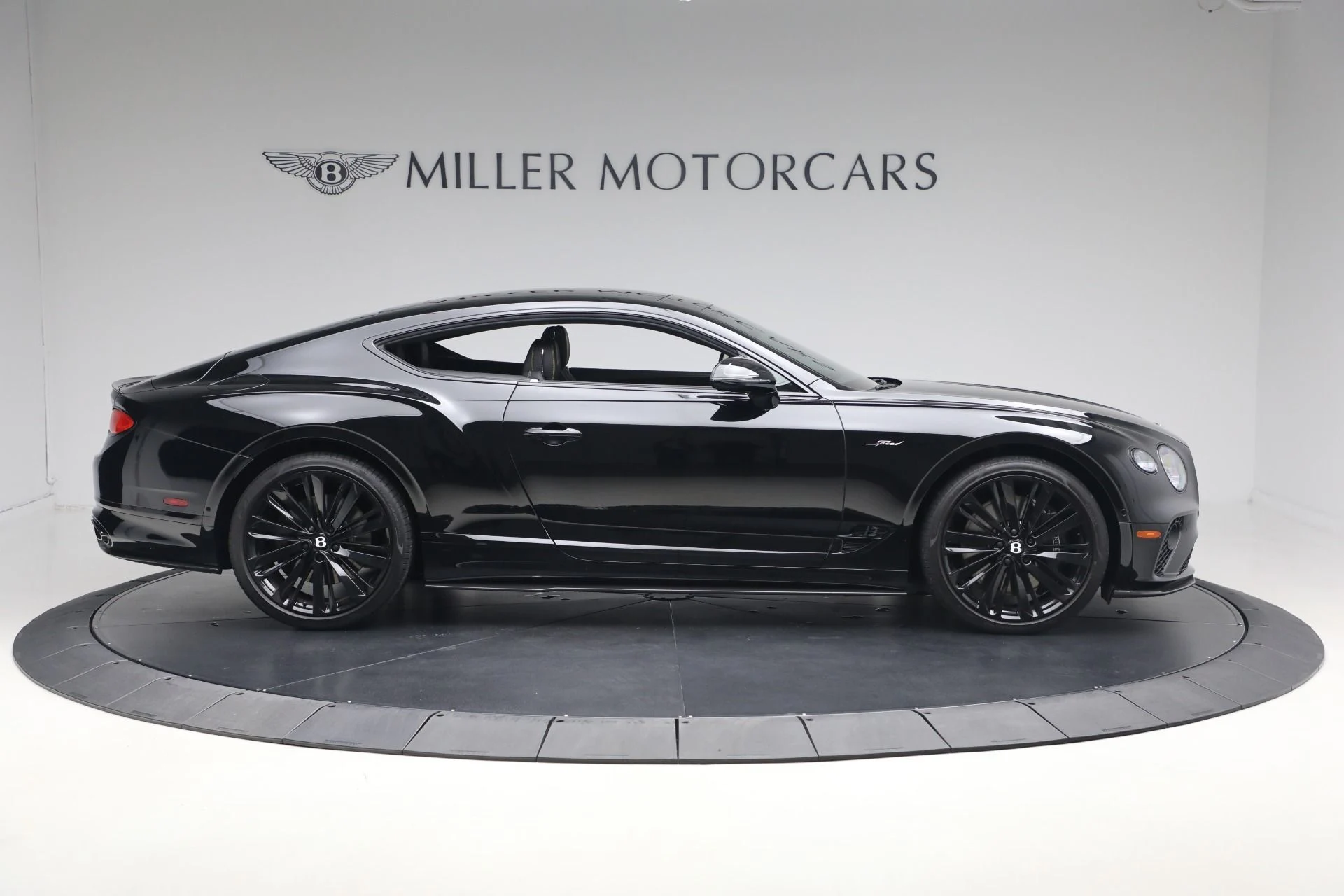 mph008_1523295850_Used_2022_Bentley_Continental_GT_Speed_1764630435_d6df64e066