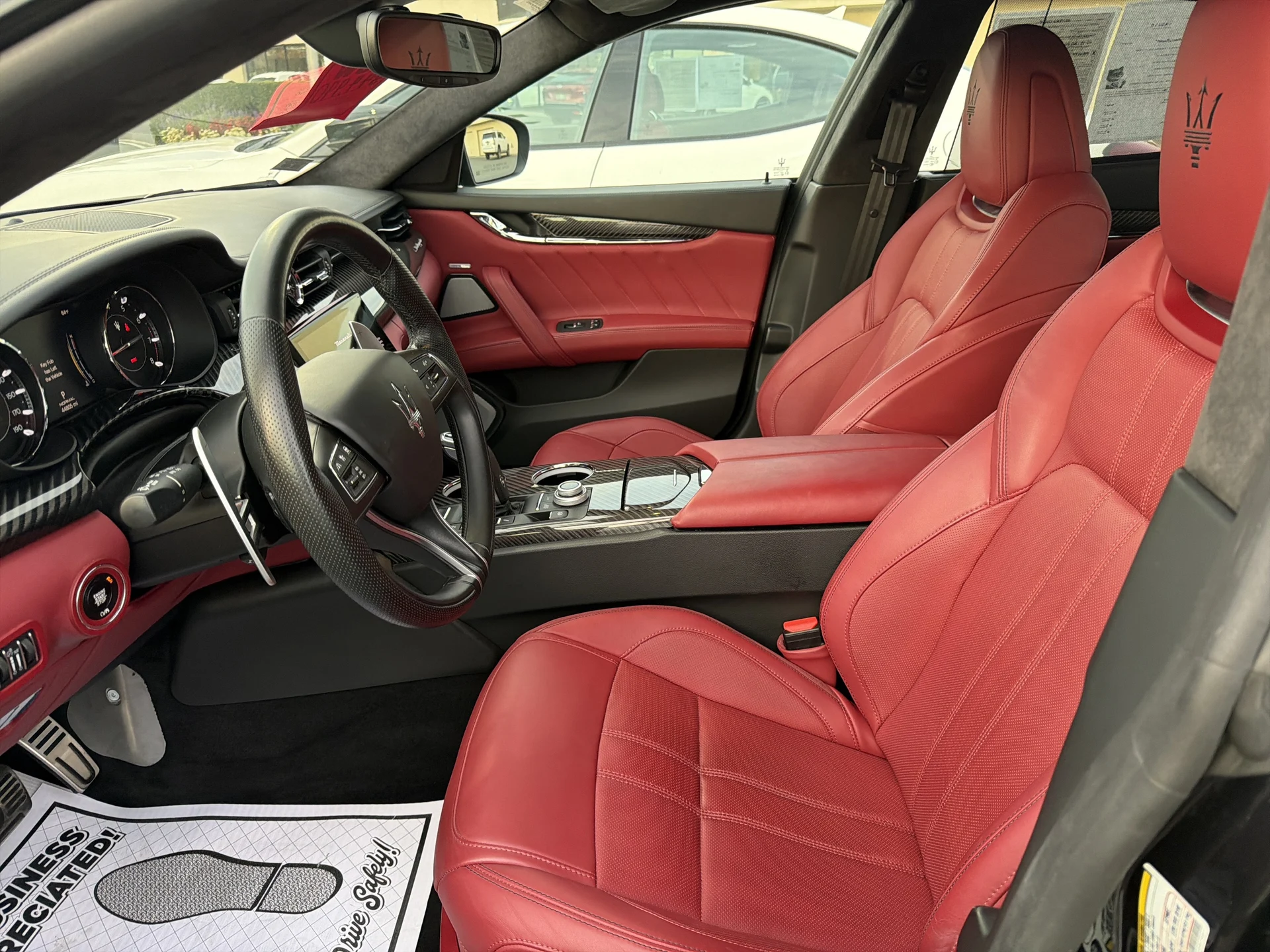 mph008_1523374877_9_5e36a6f311