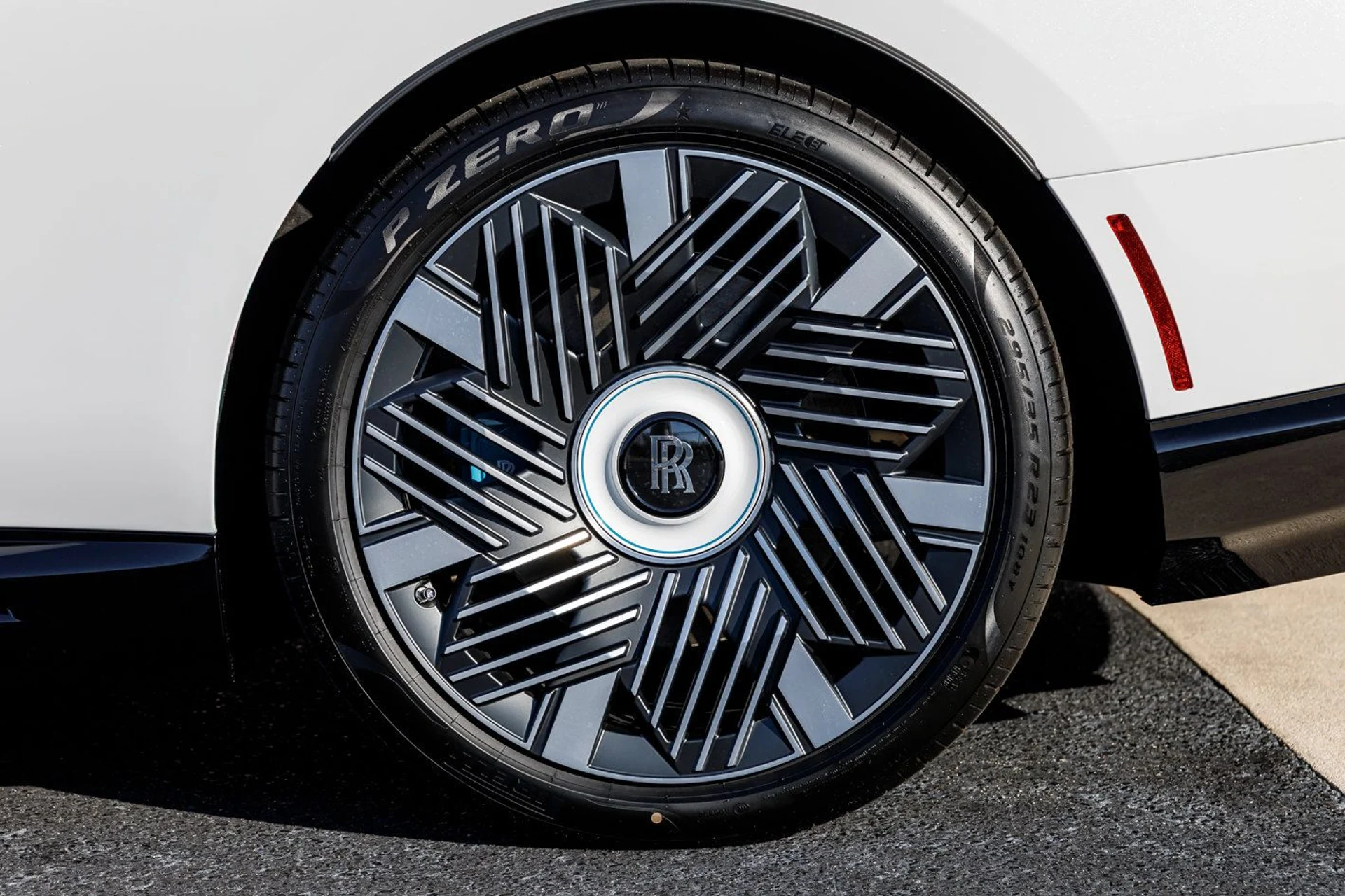 mph008_1523420564_424d7babca30c1f8cd80026e1adcda19x_9b6e2b229a