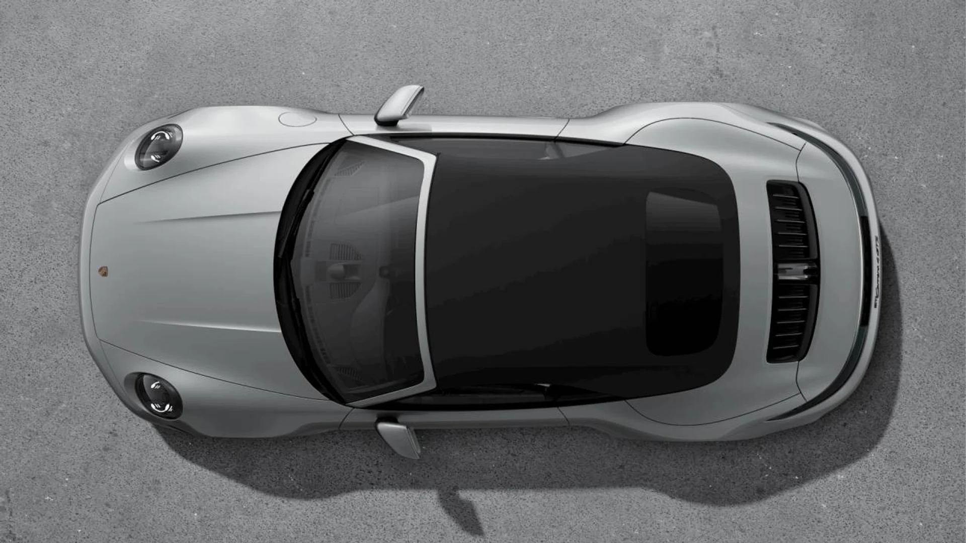 mph008_152357675_1280_aede16f9c8