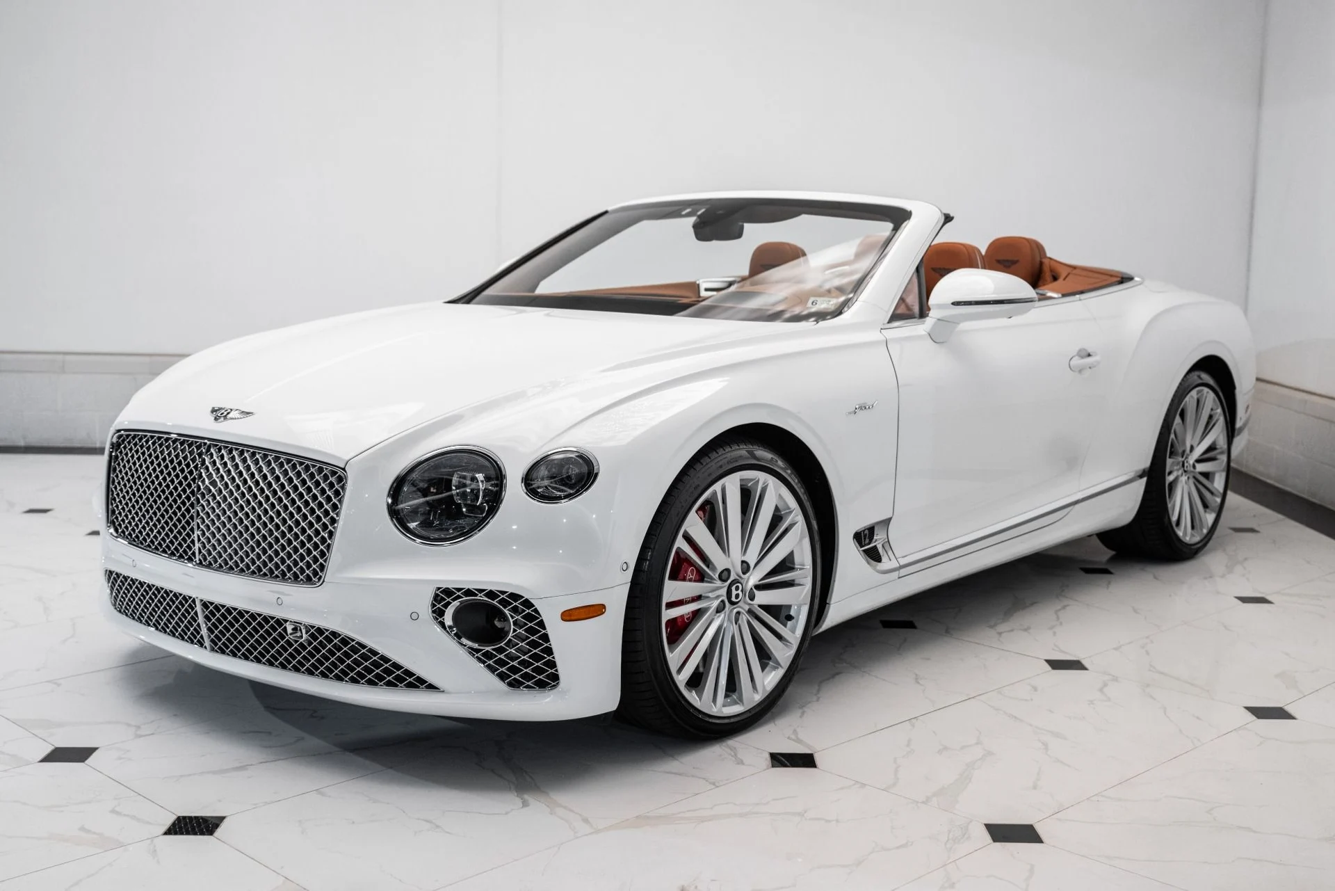 mph008_1523868355_Used_2023_Bentley_Continental_GTC_Speed_1735051231_1784dbfa45