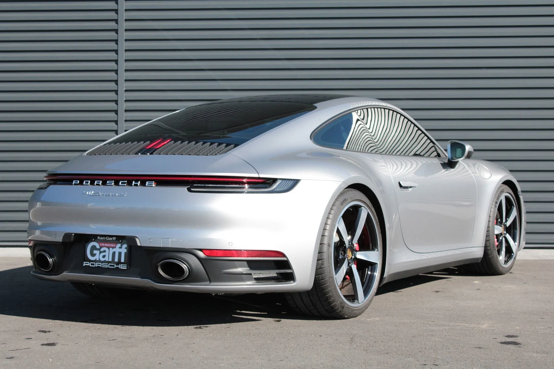 mph008_1523883062_44cceac3dc469b385c877882b5ac947b_c555fdd035