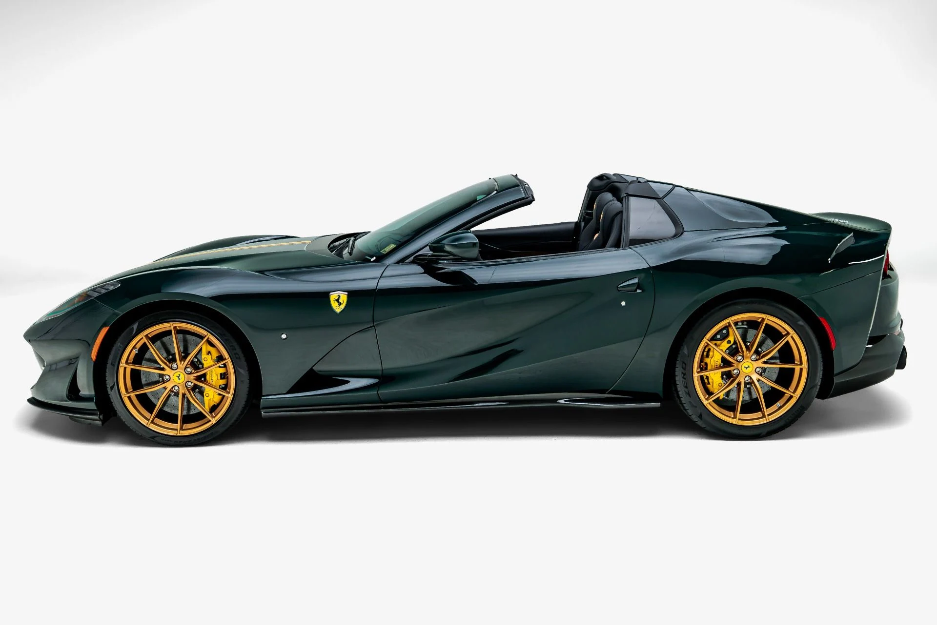 mph008_1524332054_Used_2023_Ferrari_812_GTS_1783975039_472b96168e