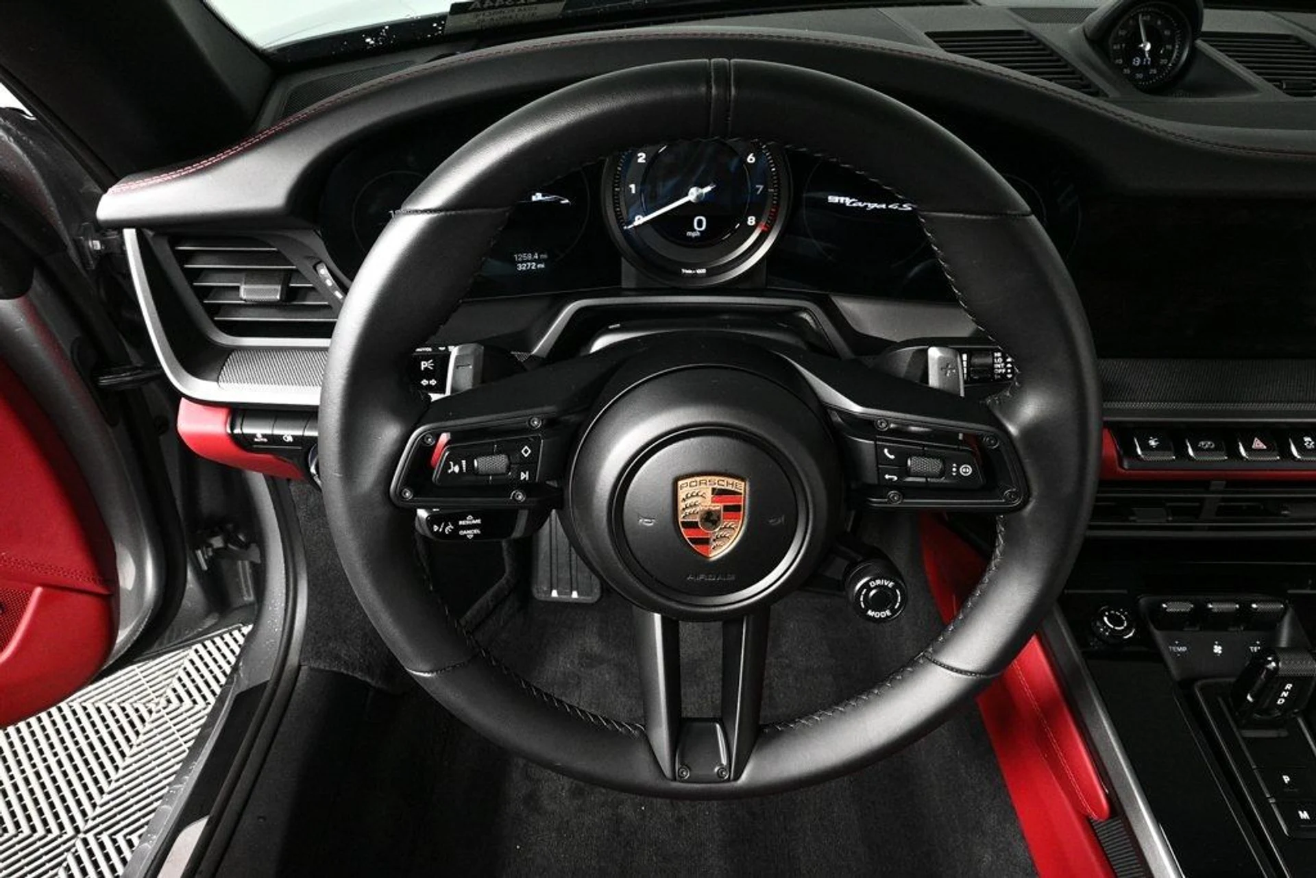 mph008_152444754_0ab2c1933383988ad37988173ad4c4c2_d2018dffa4