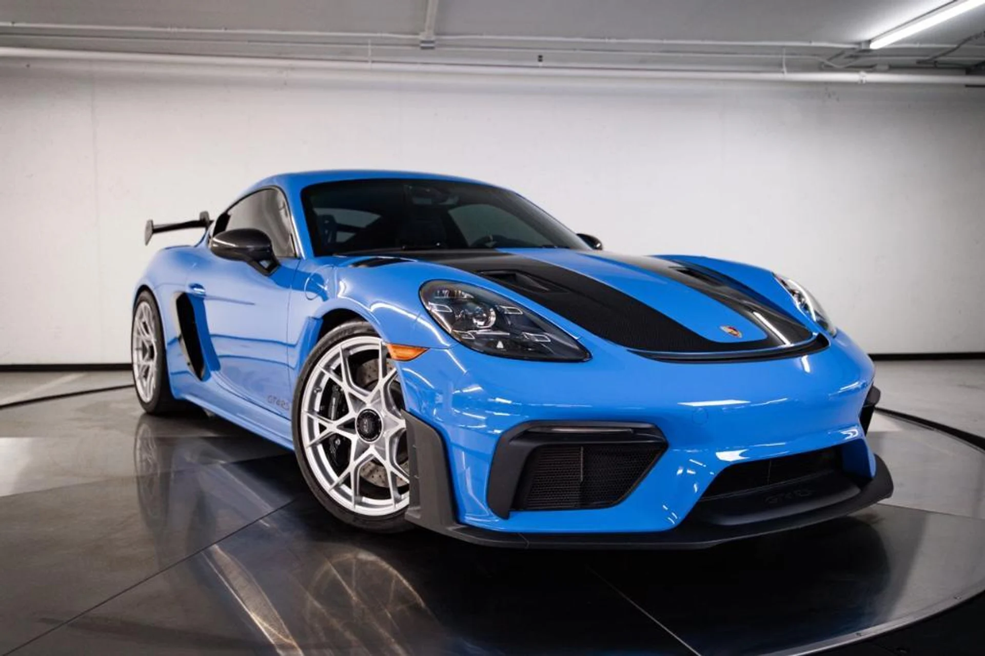 mph008_1524808775_4vhi_QI_2f_HB_63ry_EV_2f_F3_Brmml_BI_fa0b0ad7f9