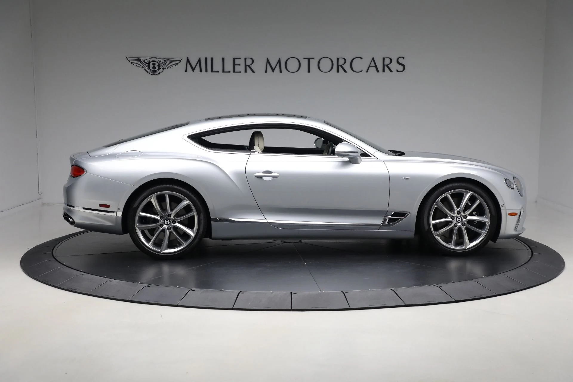mph008_1524885254_Used_2021_Bentley_Continental_GT_V8_00d8fff77d