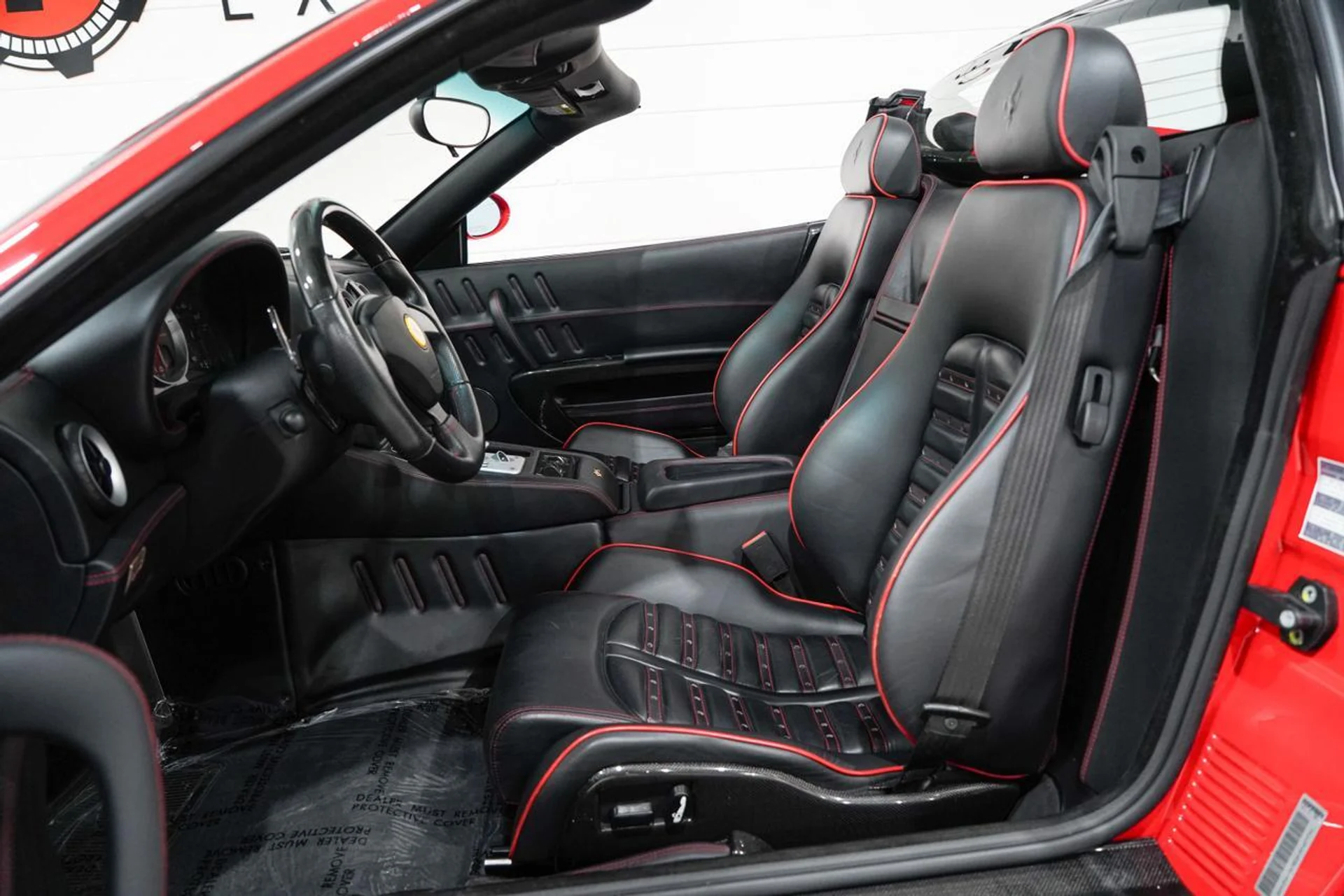 mph008_1525046598_1f1ac4f8cadedec431e670d12c419bc9_32a672081b