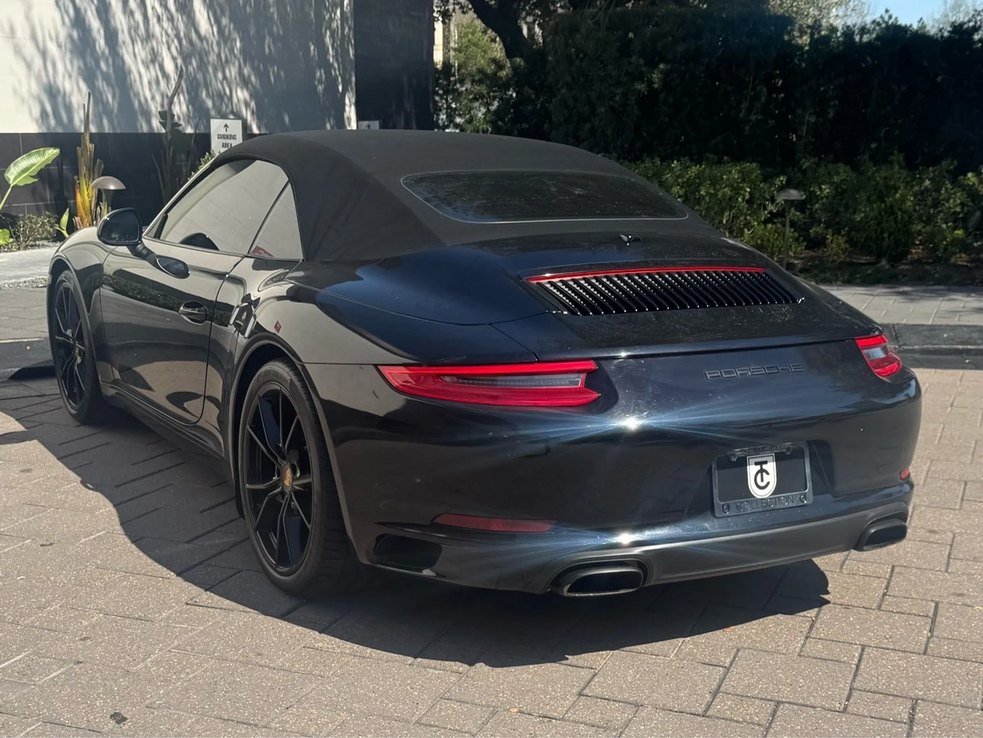 mph008_1525175704_image_9_098c841072