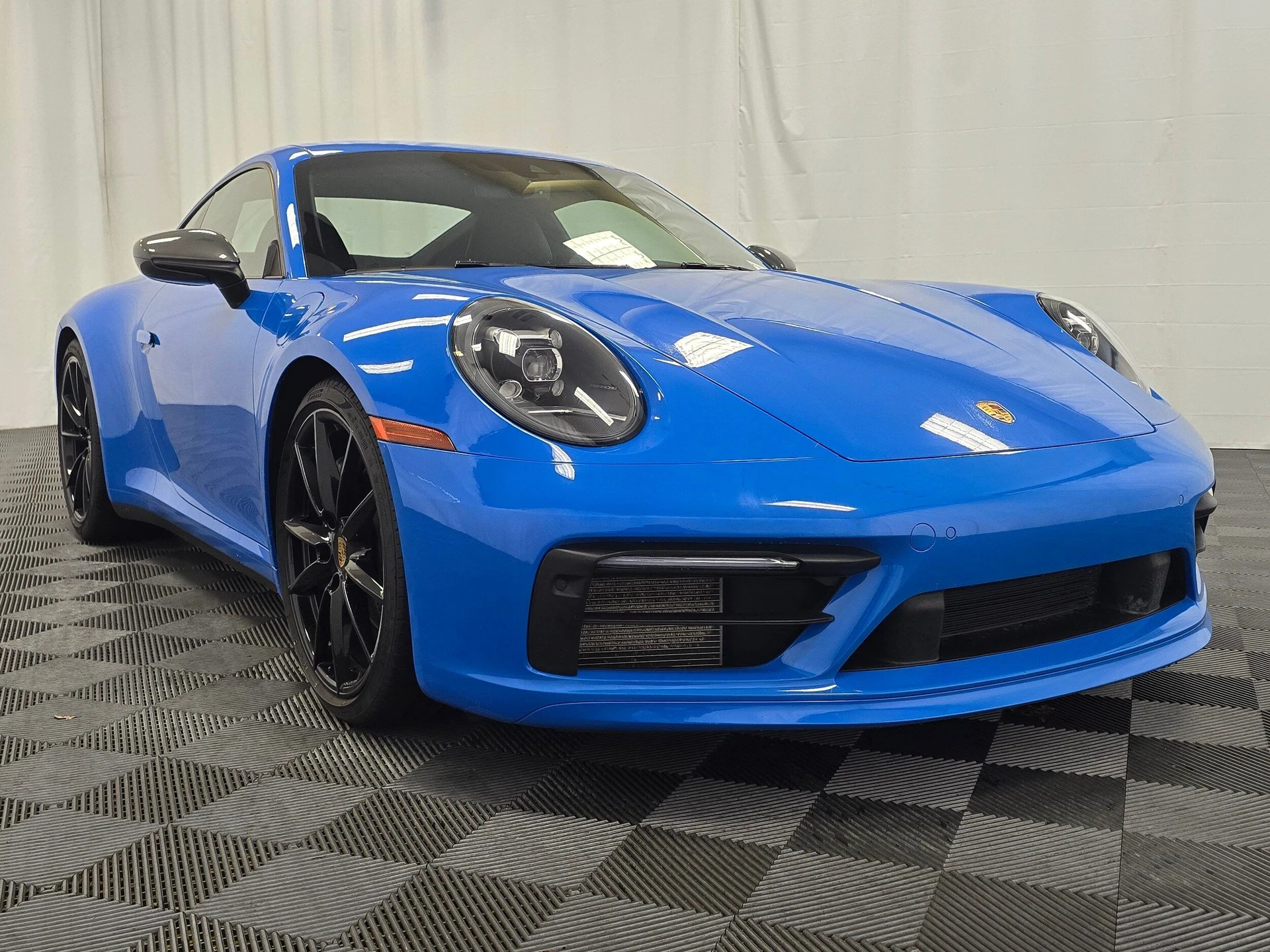 mph008_1525254669_bcdc85e46e5a5bbe41d5a9c11af23b4fx_a2fa56c180