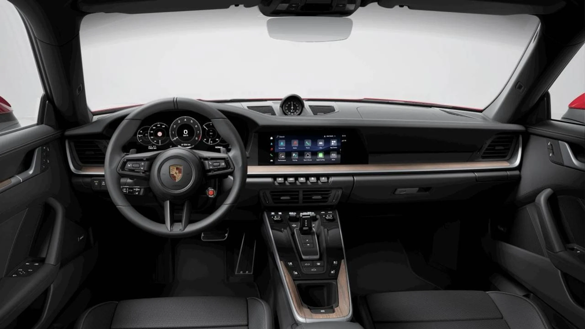 mph008_1525527803_6e099e62d898de654854c688e4949bed_39fe40fcba