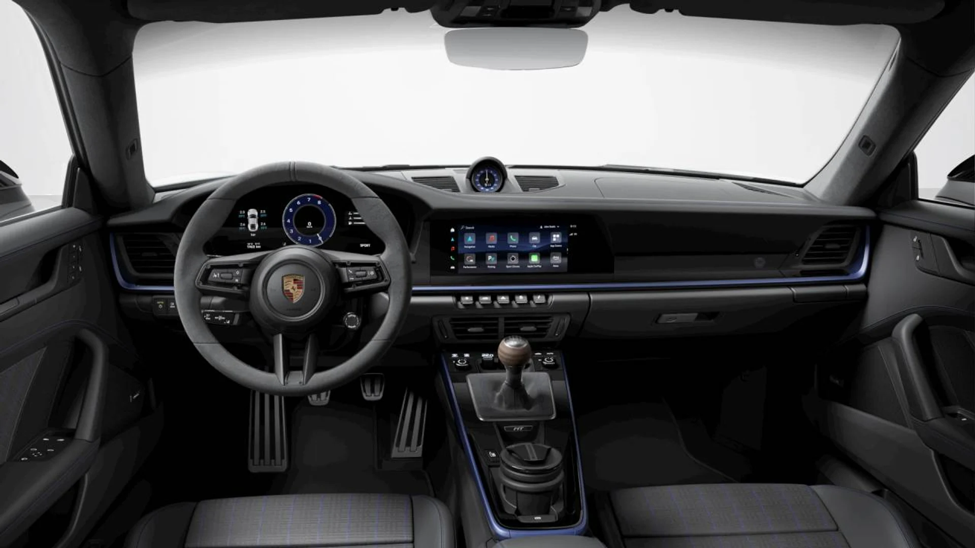 mph008_1525737568_9_74fe9bc52c