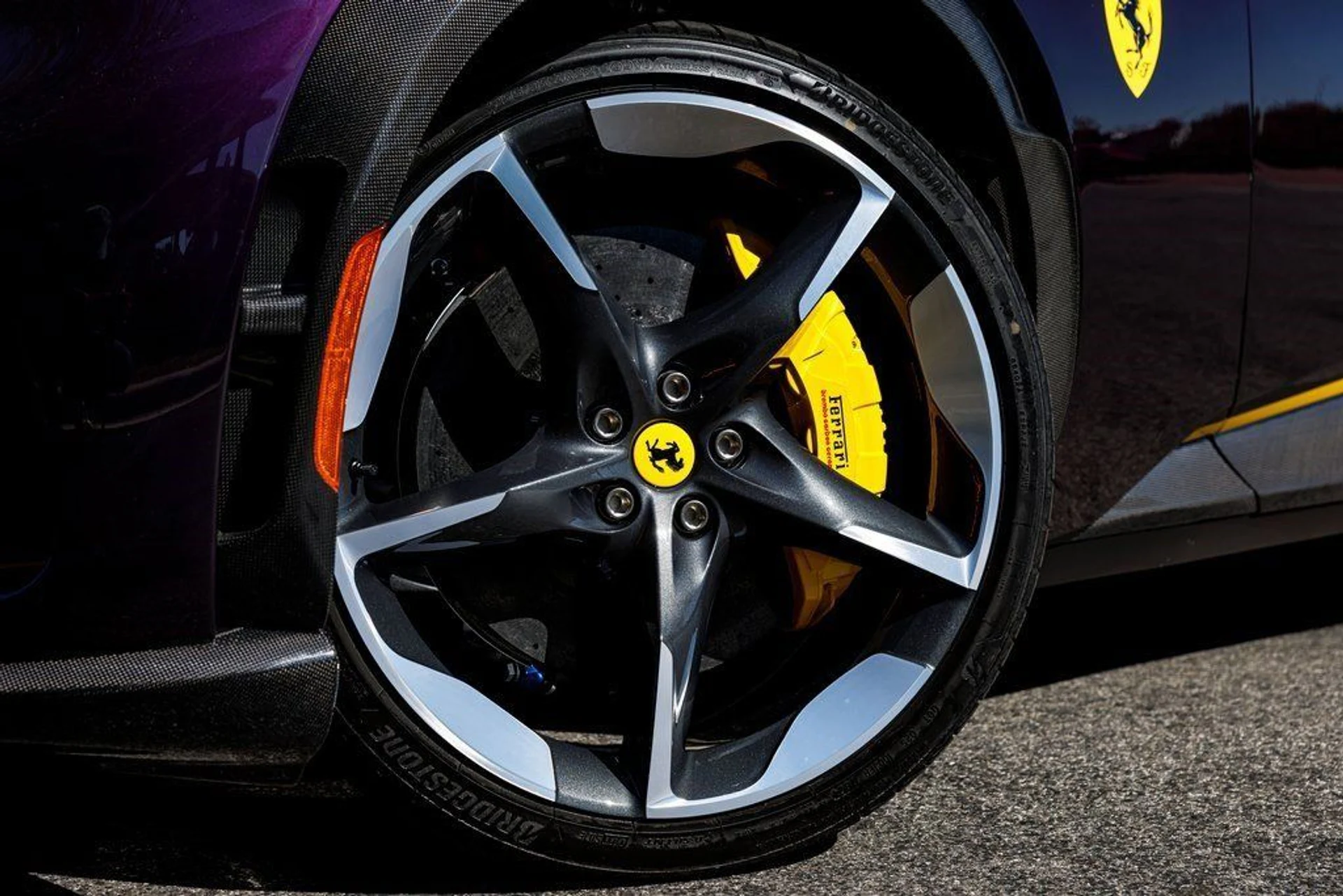 mph008_1526521725_9c823a2775e0fc8e81cd29f1f2dbbc73_37ac1842de