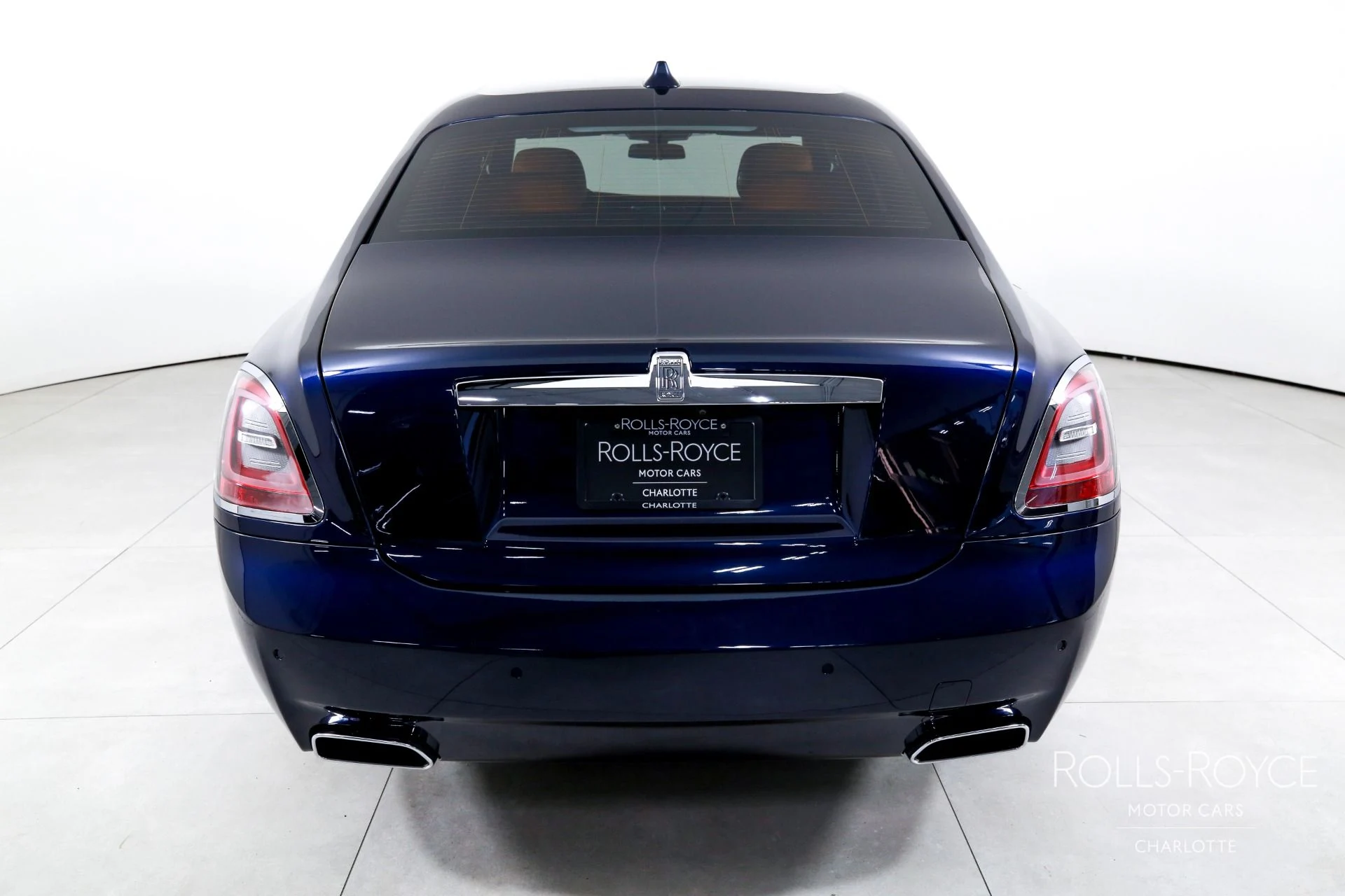 mph008_1526717432_Used_2021_Rolls_Royce_Ghost_1789147421_56e56b7b7f