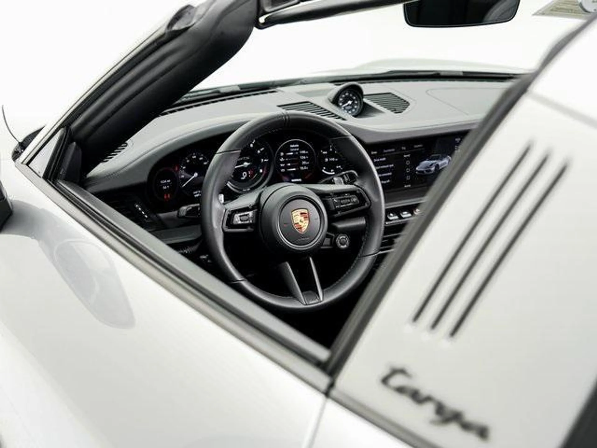 mph008_1526794105_0_K_m_ERZOPQZ_9_Yf_Fffh_Gp3_Spor_UY_2824fcdfd7