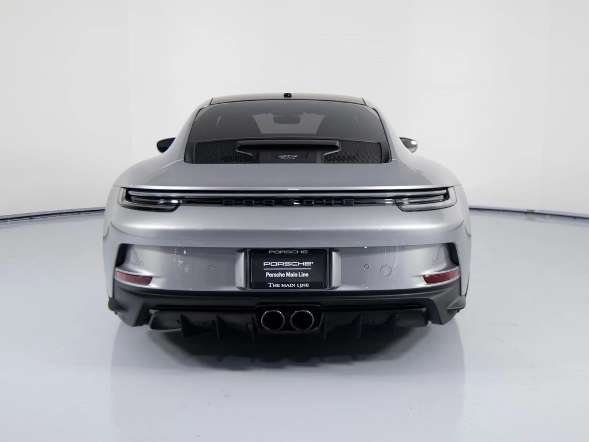 mph008_1526880970_3921c2daee8c9b89f875553f5e4acc02x_d63bea7a4d