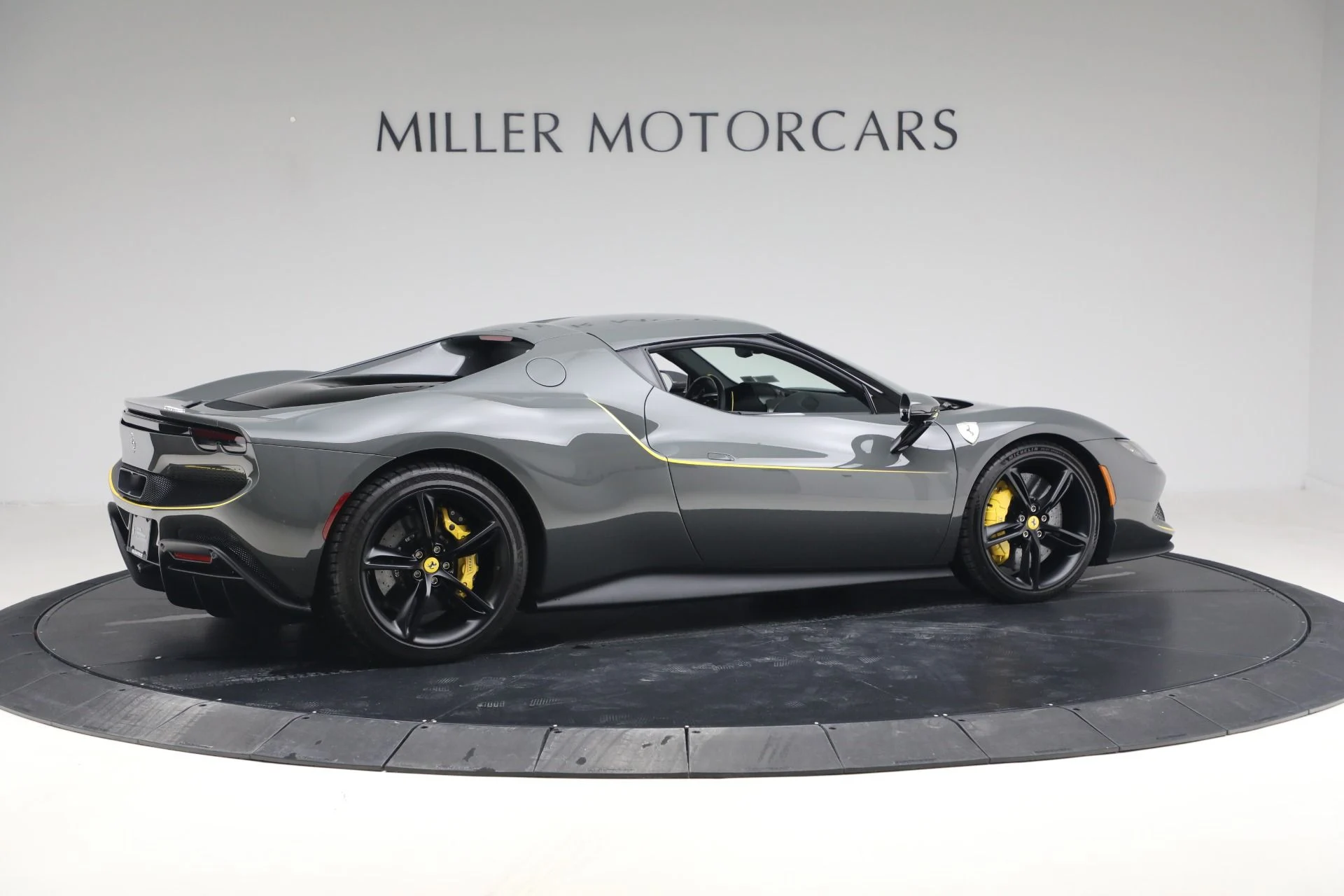 mph008_1527121008_Used_2025_Ferrari_296_GTB_1771356747_7ba30e1b29