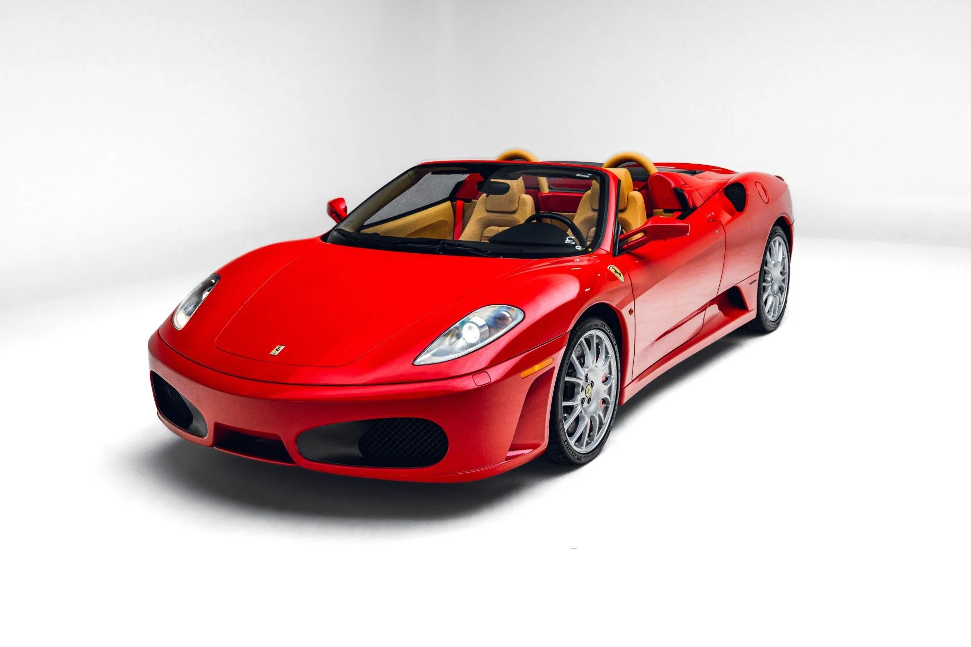 mph008_1527476172_Used_2009_Ferrari_F430_Spider_F1_1781914395_d150f48f19
