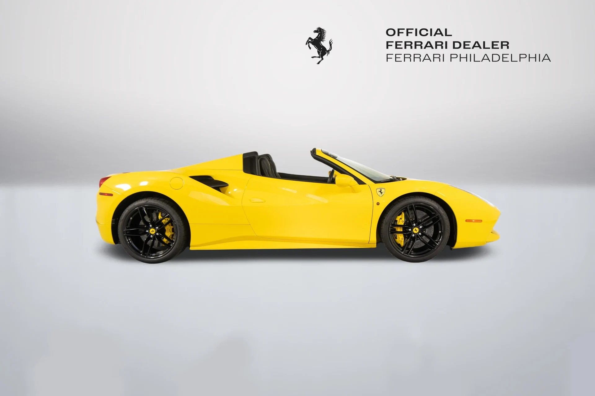 mph008_1527717821_48e09a15a63043ccb9429fa4c6abaccf_5d14ab81d2