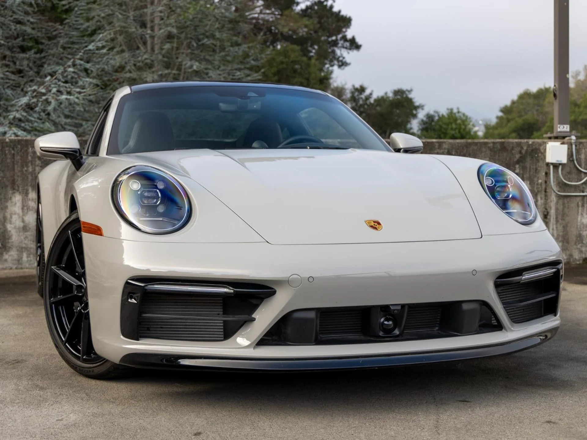 mph008_1528345185_9_35ac1f7a56