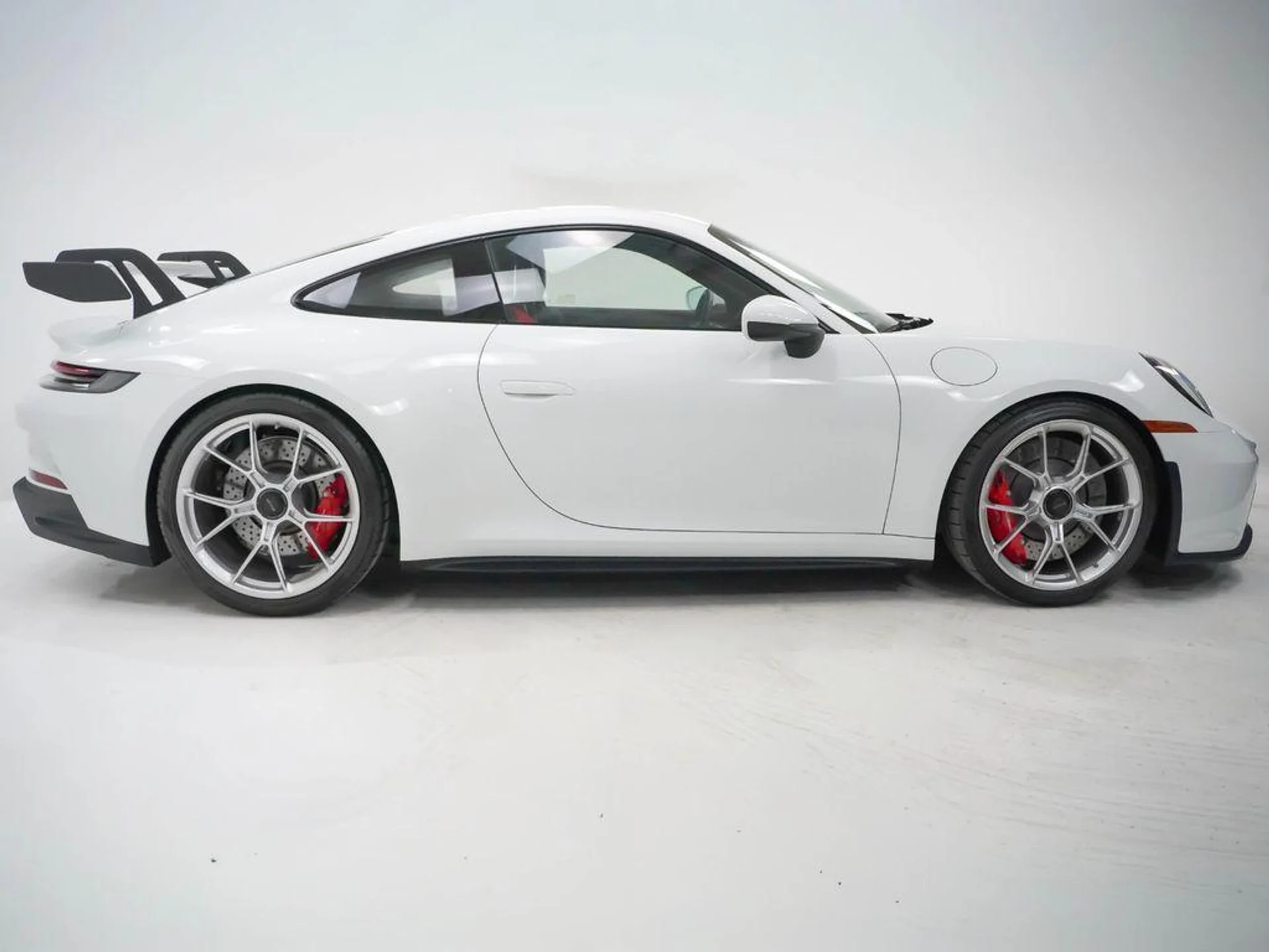 mph008_1528426693_Y_7_G8_G_L8_D_Aw_UB_5w_C3qv_WSOKK_6c_c49e9e810b