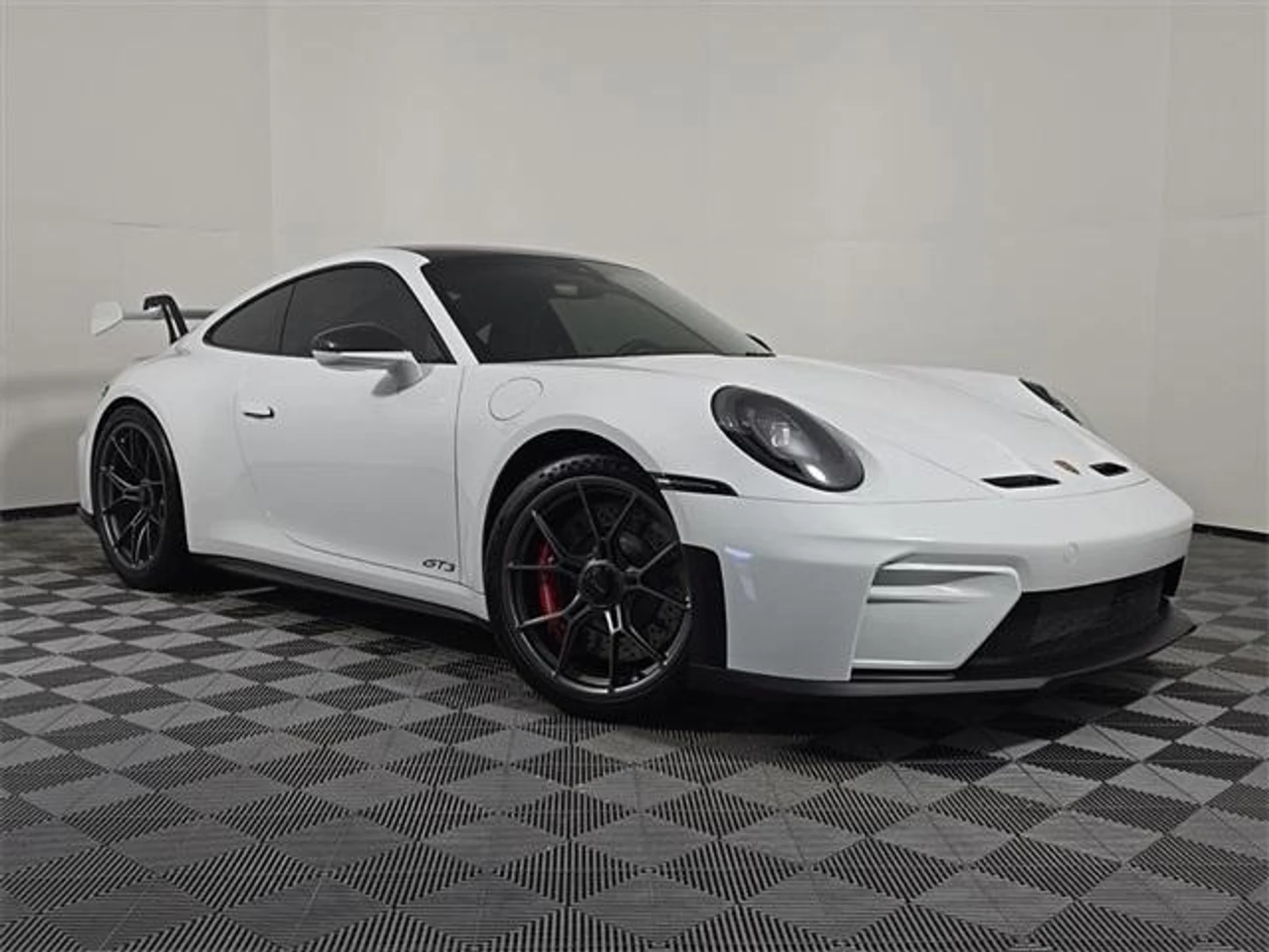 mph008_1528554331_y6_NM_6_De_F_Qq_XFZA_4_T_Dze_A_Zg_Sc0_W4_6d15ddfbe1