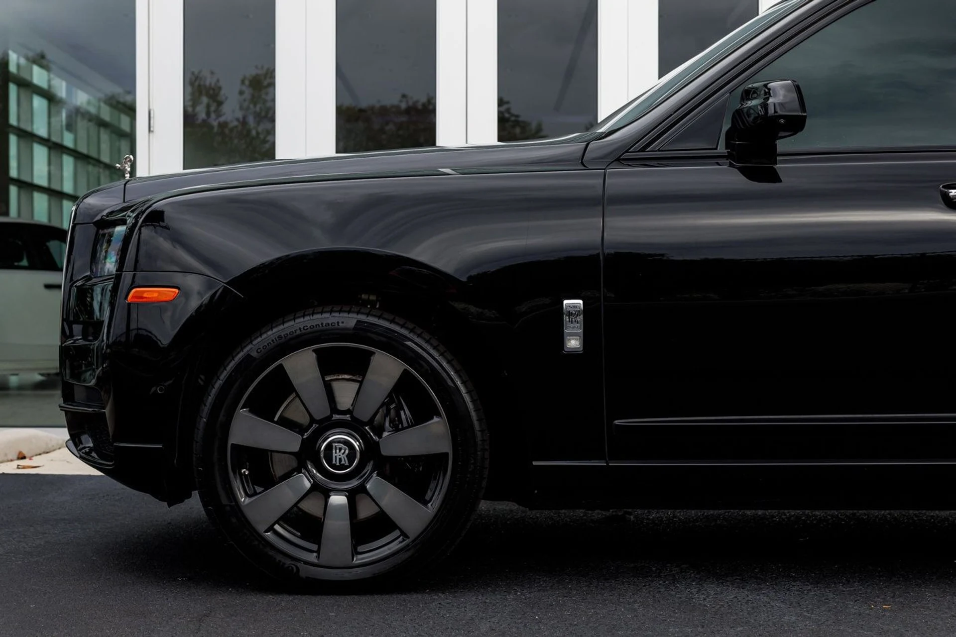 mph008_1529298014_8f56d16aa02000f3d1f8a0854eeef8b8x_a2567f5de5