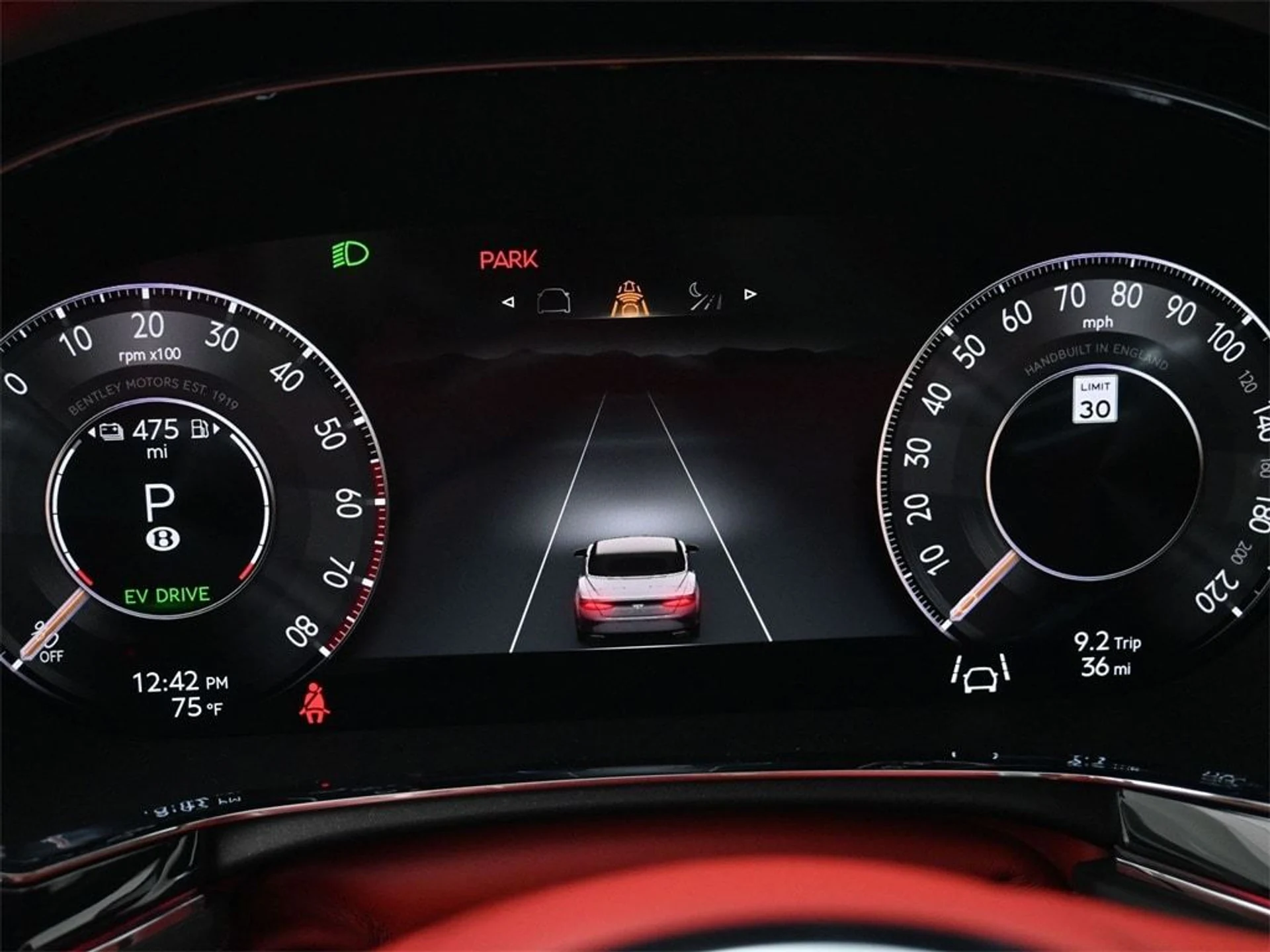 mph008_152935969_60b502c8ea522eeca73119a34c8f7b37x_2a3182cded