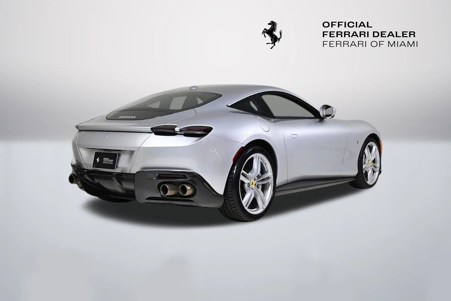 mph008_1529557333_b21e544c6fe246c8b63d204e4cc867a2_fa1005275f