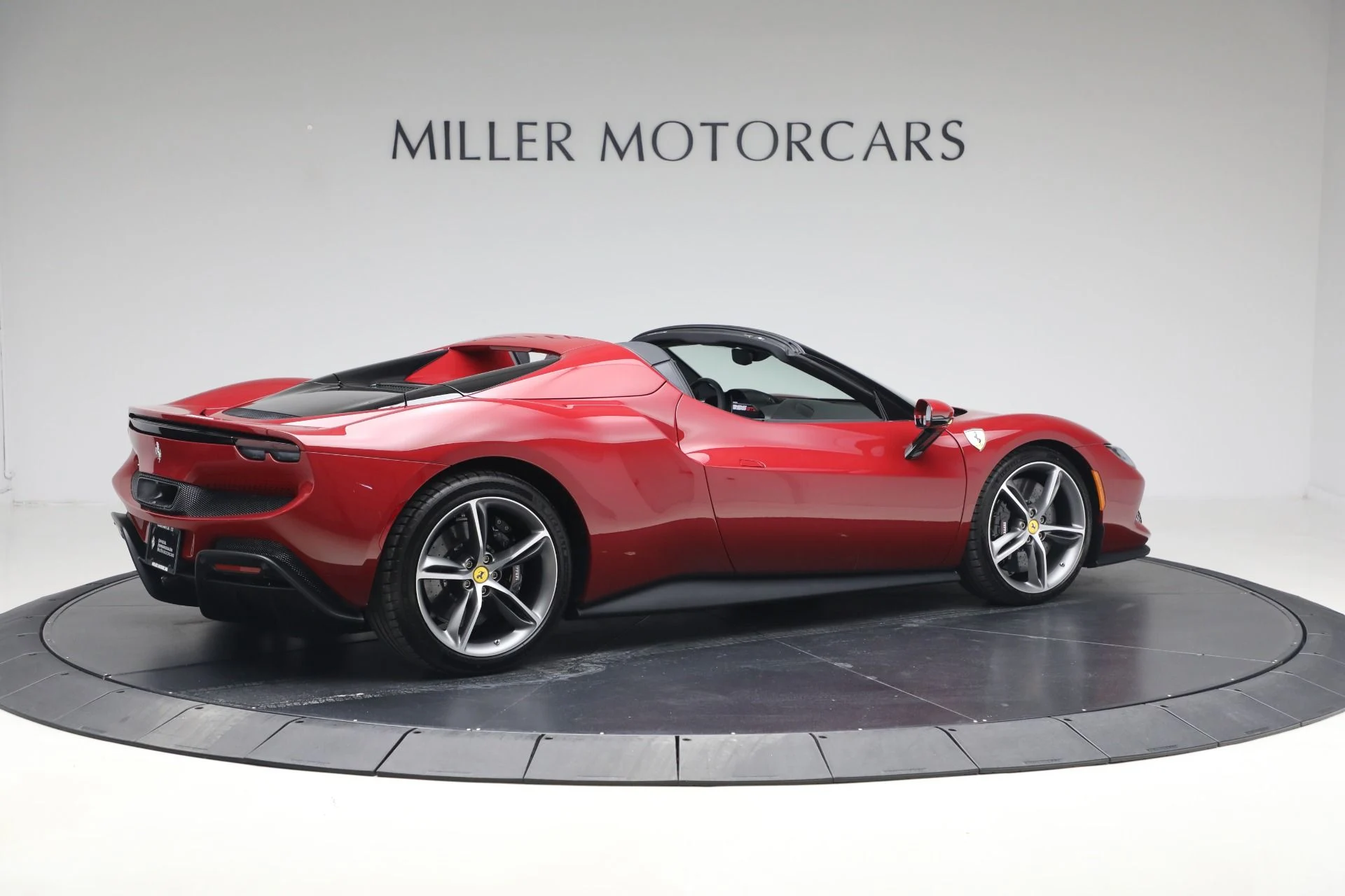 mph008_1529633047_Used_2024_Ferrari_296_GTS_1769206215_92206baa17