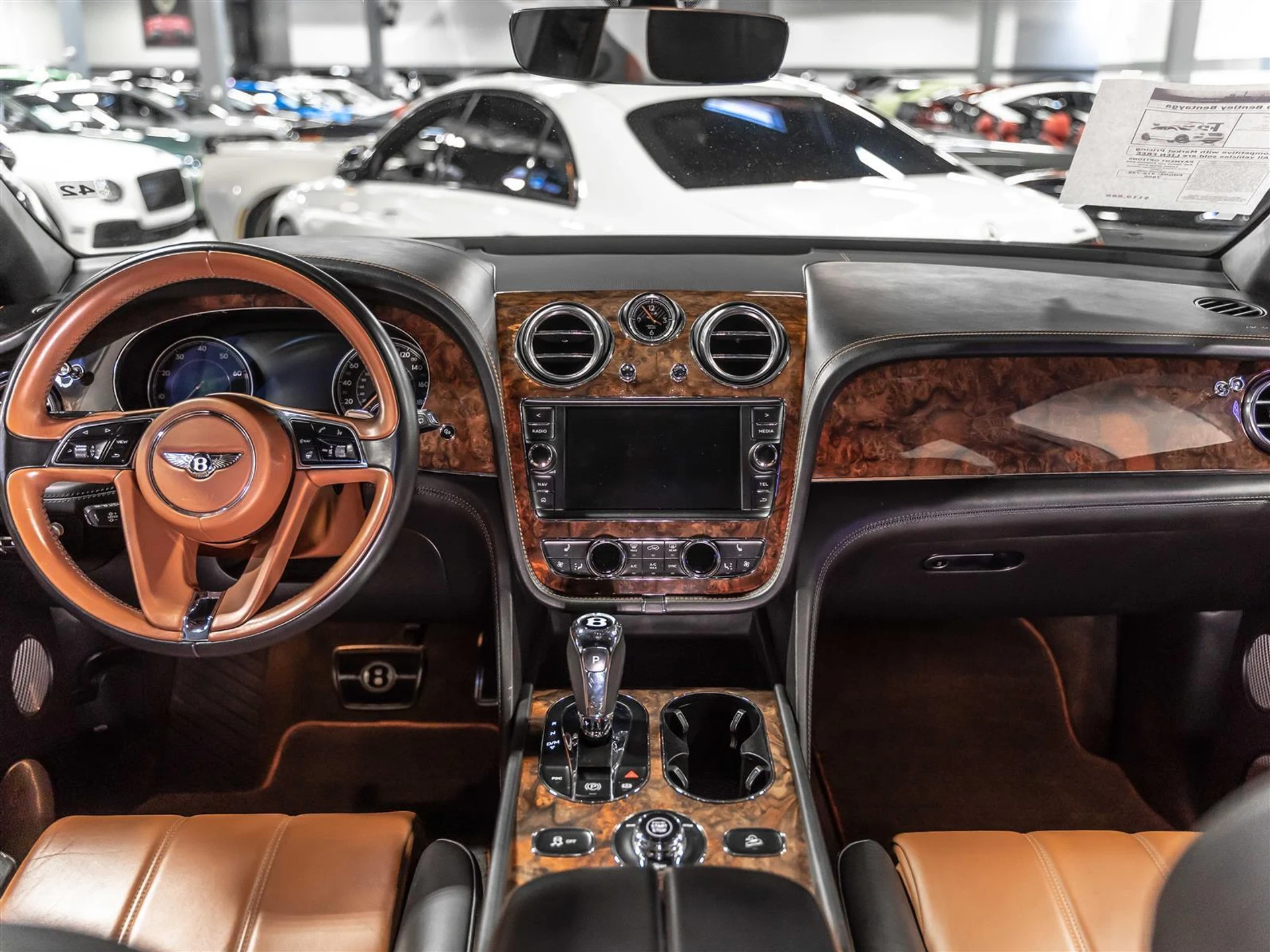 mph008_153027643_09542d33_e420_4fbd_8896_b2e34885a35e_c06a6d075e