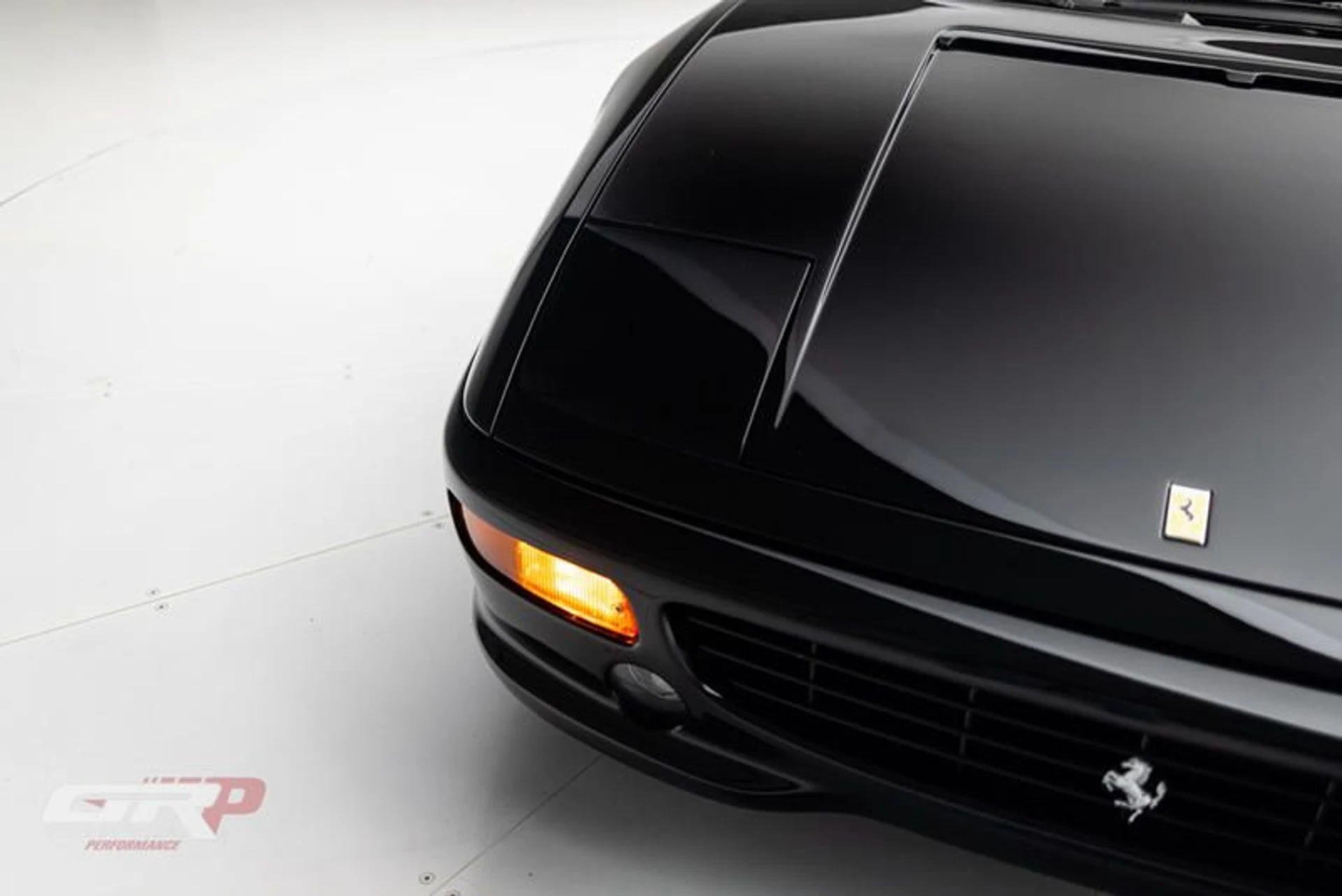 mph008_1530443929_CC_6_B6_CE_7_56_BD_41_F8_A7_F4_85_B39_F076608_a2c166eced