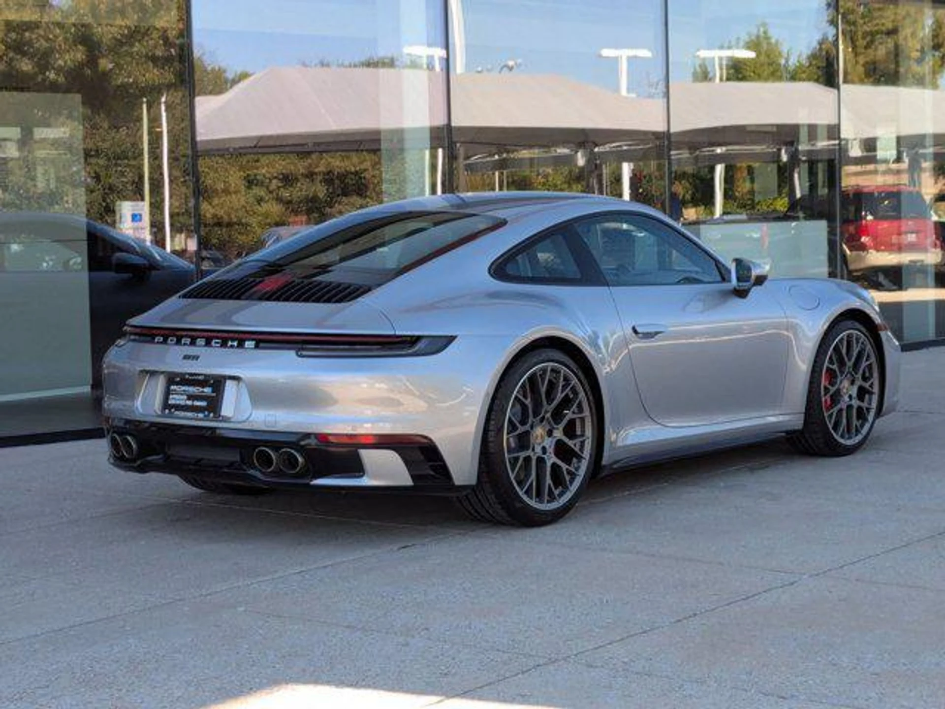 mph008_1530498056_m_Kg8b_Dx_qb_Fs_Kp_CA_9_B3_Yn_X_Lc0uk_777dda76ea