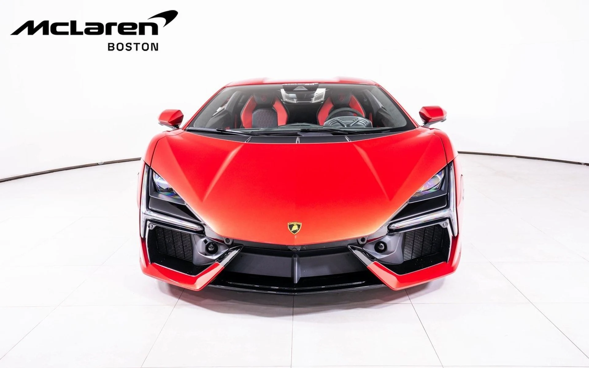 mph008_153062280_8a31df7ff224541d5fa0c113e7e8e2efx_274c55c433