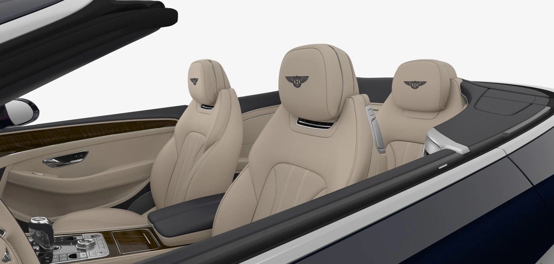 mph008_1530848260_New_2026_Bentley_Continental_GTC_1771088218_d726e5ca22