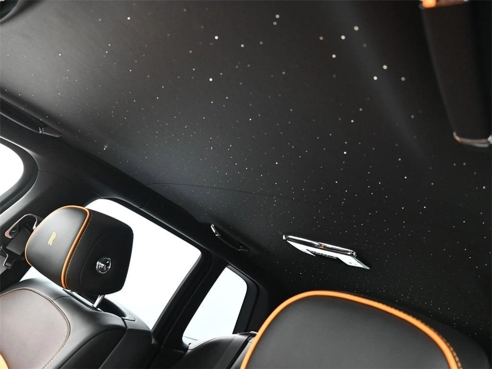 mph008_1531752441_xs_Sgcb6_A_Qj_CS_0_L_Wbr5b_SD_91_FSQ_1526c86eef