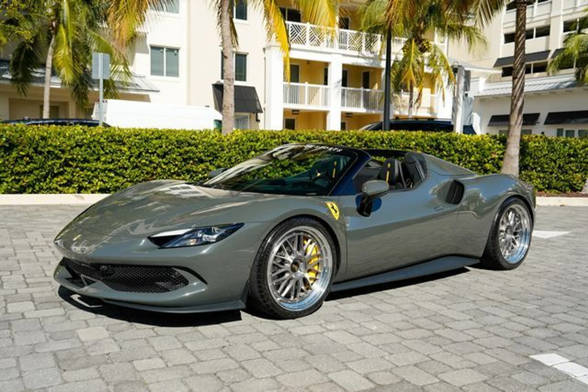 mph008_1532072295_22966830_9_782a61366e