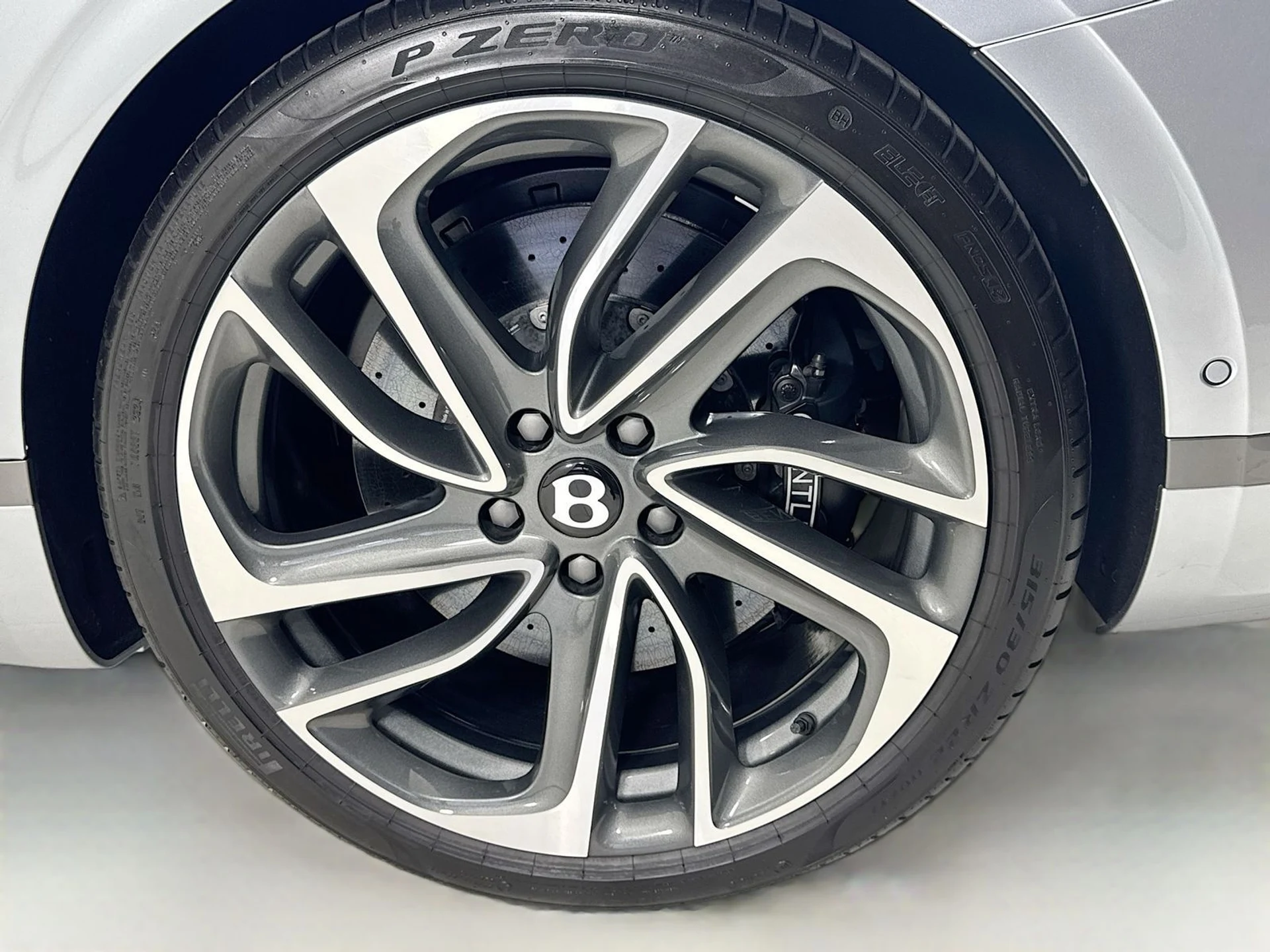 mph008_1532090659_03ddf1eef64a17de3e9d4cde8d833203x_f5d86b81b4