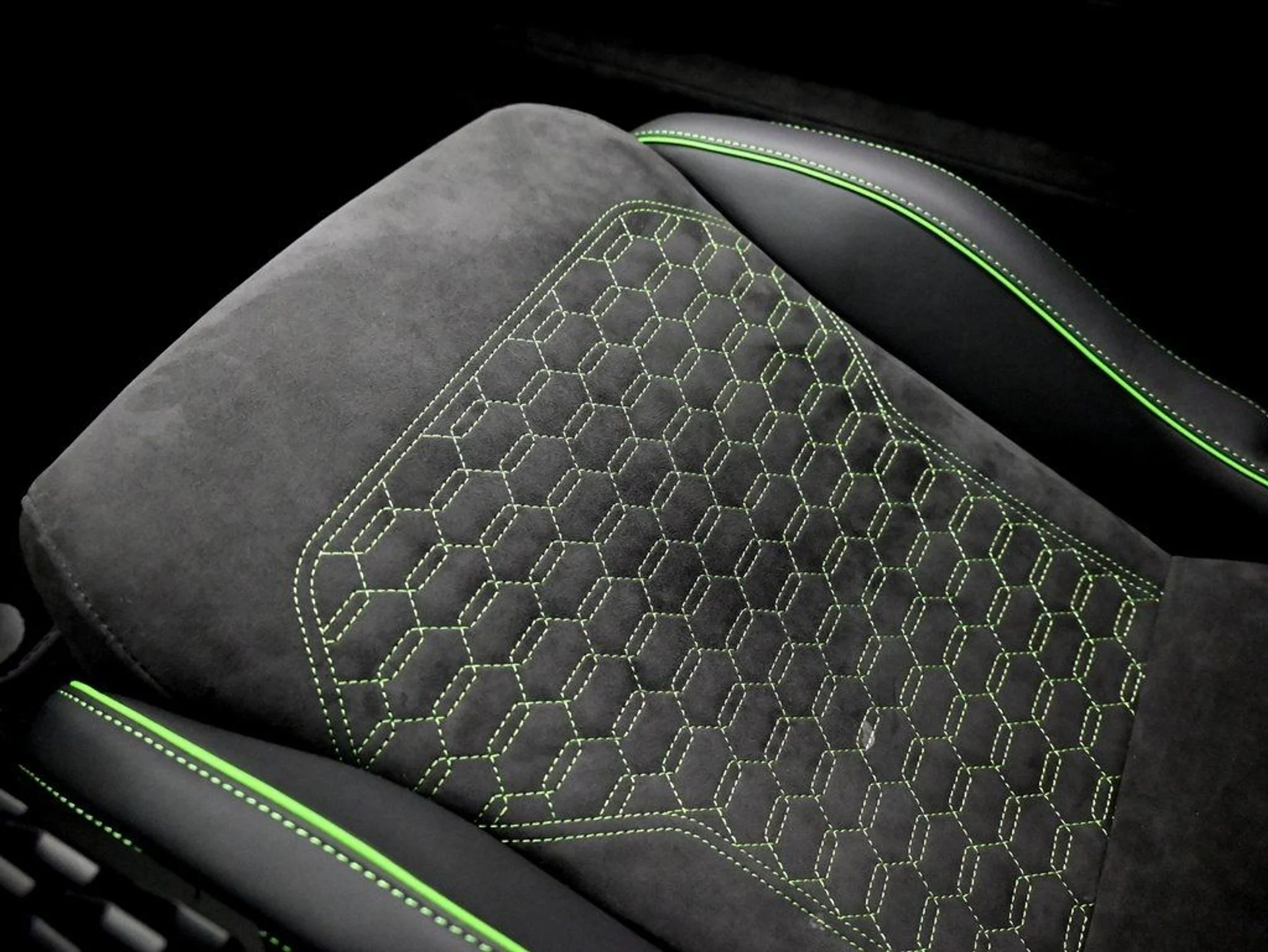 mph008_1532310096_1accfc9a3fb395bec8d891be76ccb41b_f7fd6e9d2e