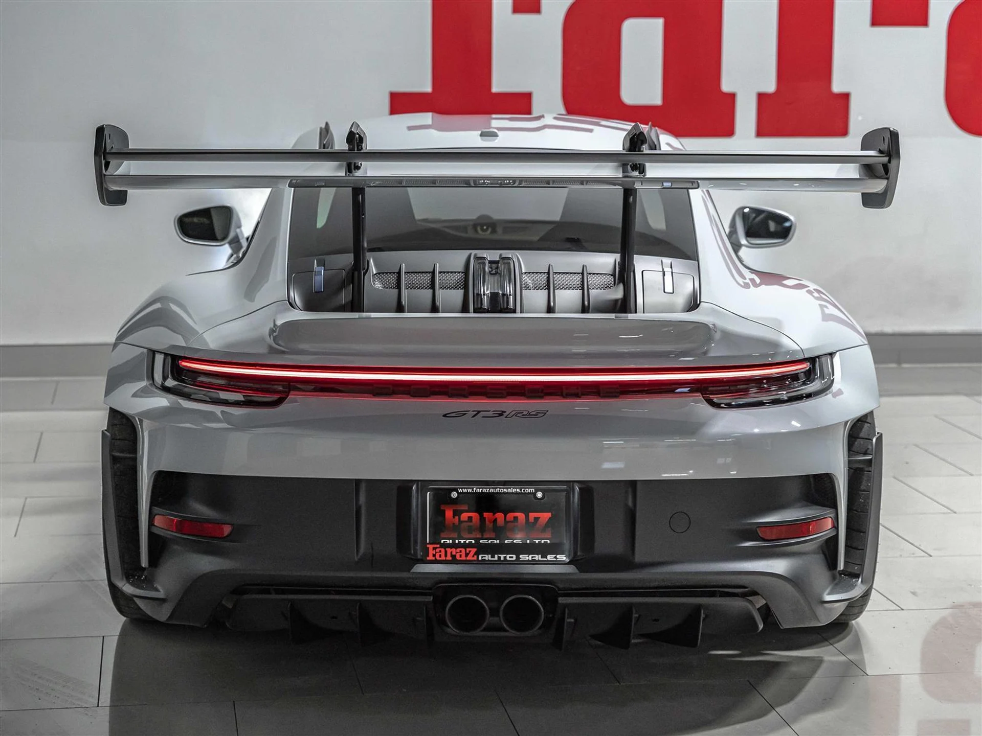 mph008_1532410829_22e44145_2431_41e3_9f1e_cfe966f3659e_4584df5cd9