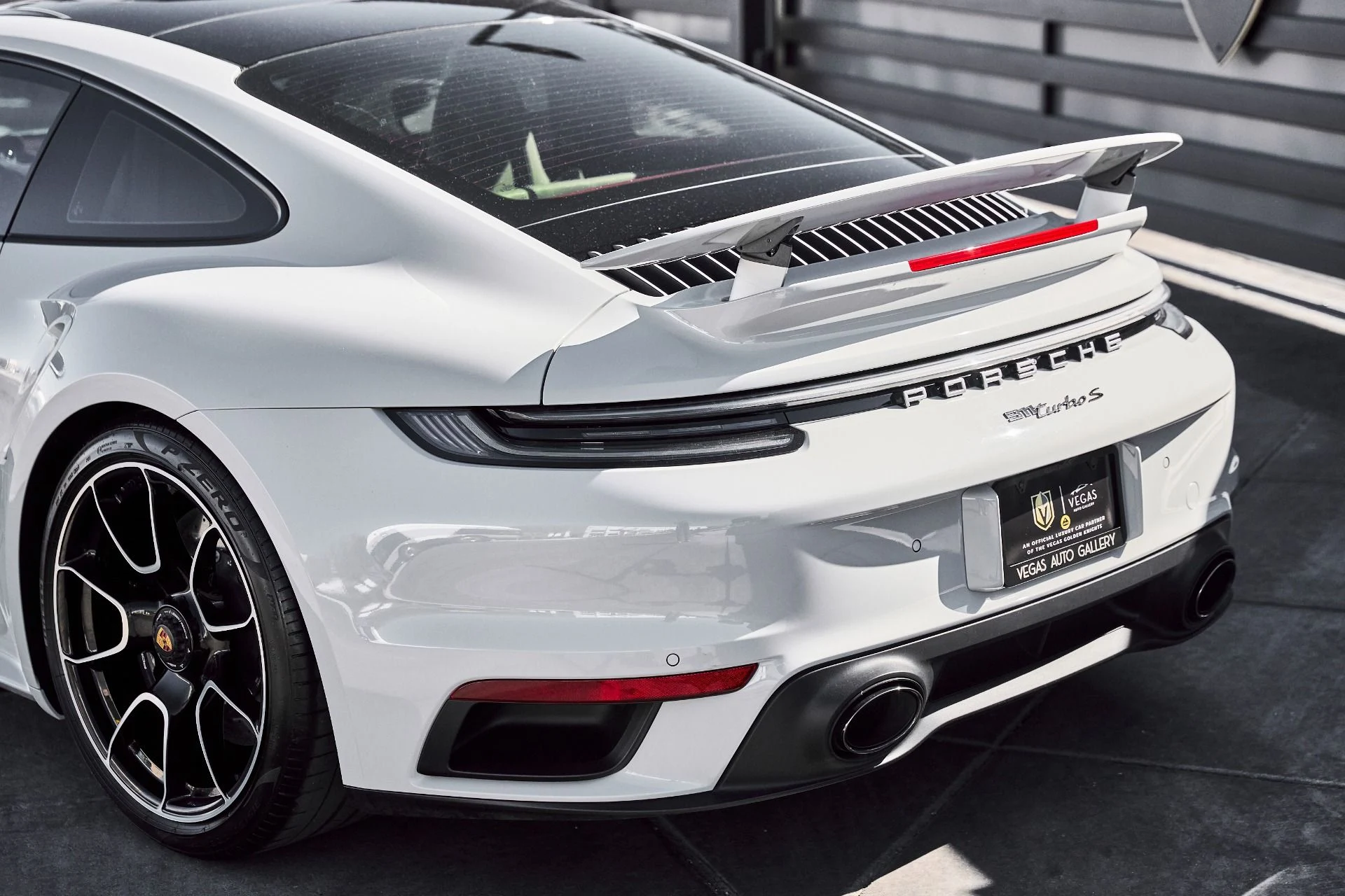 mph008_1532500762_Used_2021_Porsche_911_Turbo_S_1780422445_cb49543b9d