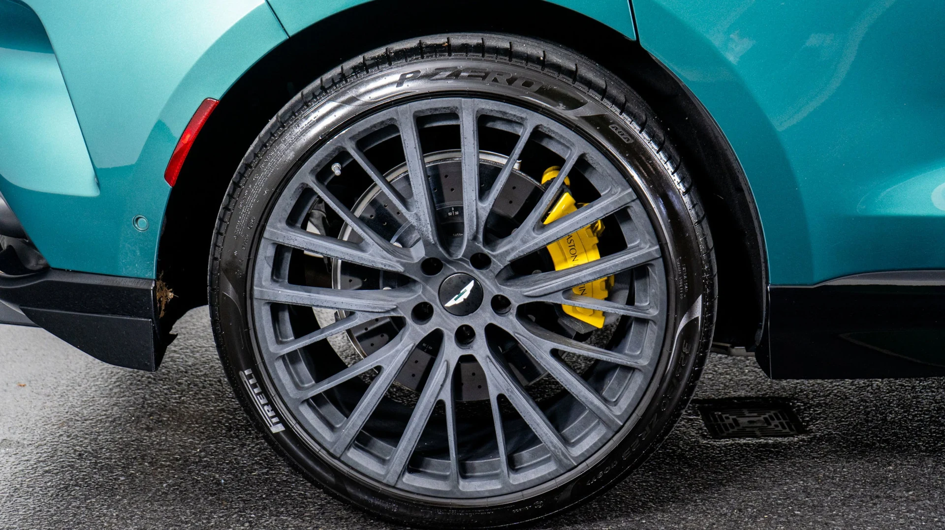 mph008_1532545156_content_homenetiol_com_2001243_2130496_0x0_2e4f26d304014dc69d5c9ec537bd0397_21aedbdea4