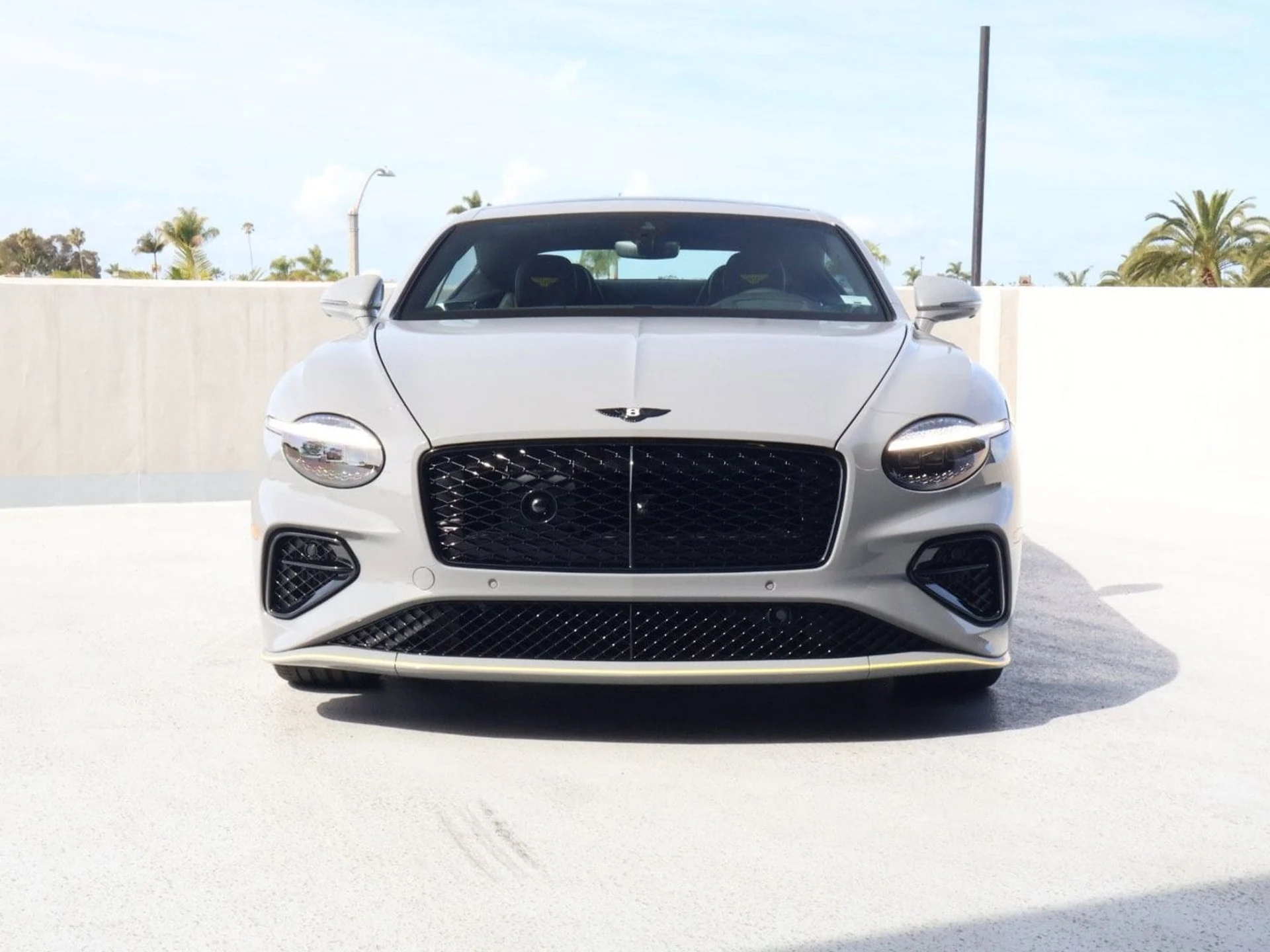 mph008_1532817052_2a1b17bb46907ea92adae88da6be9b79x_7a7f3d2d17