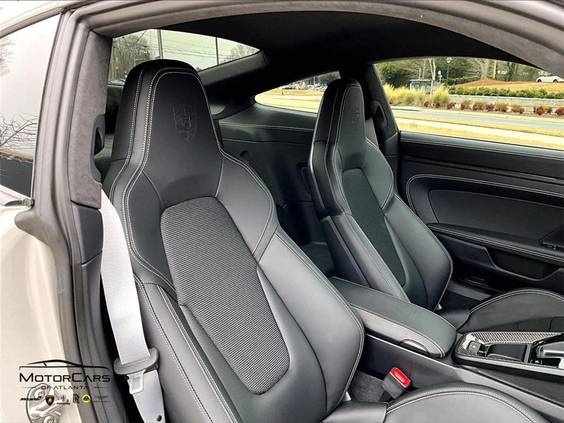 mph008_1533140499_Xe_U_Pv_D_Xey_C6a_D_Rpm_KR_Zd_M_Y_Ts_295cd274ac