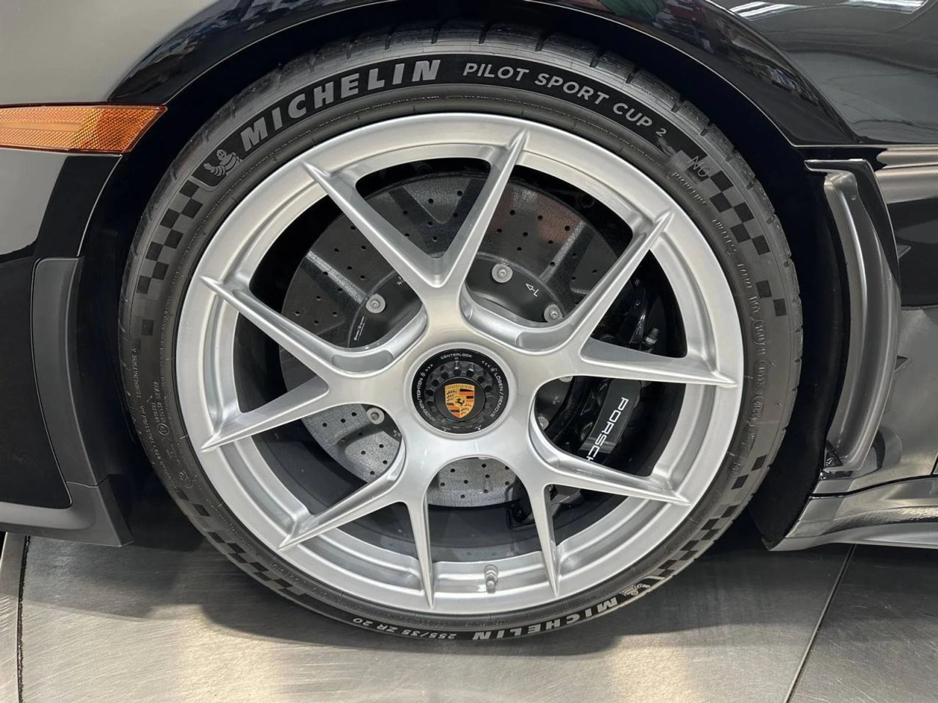 mph008_1533158748_1280_66ff56809e