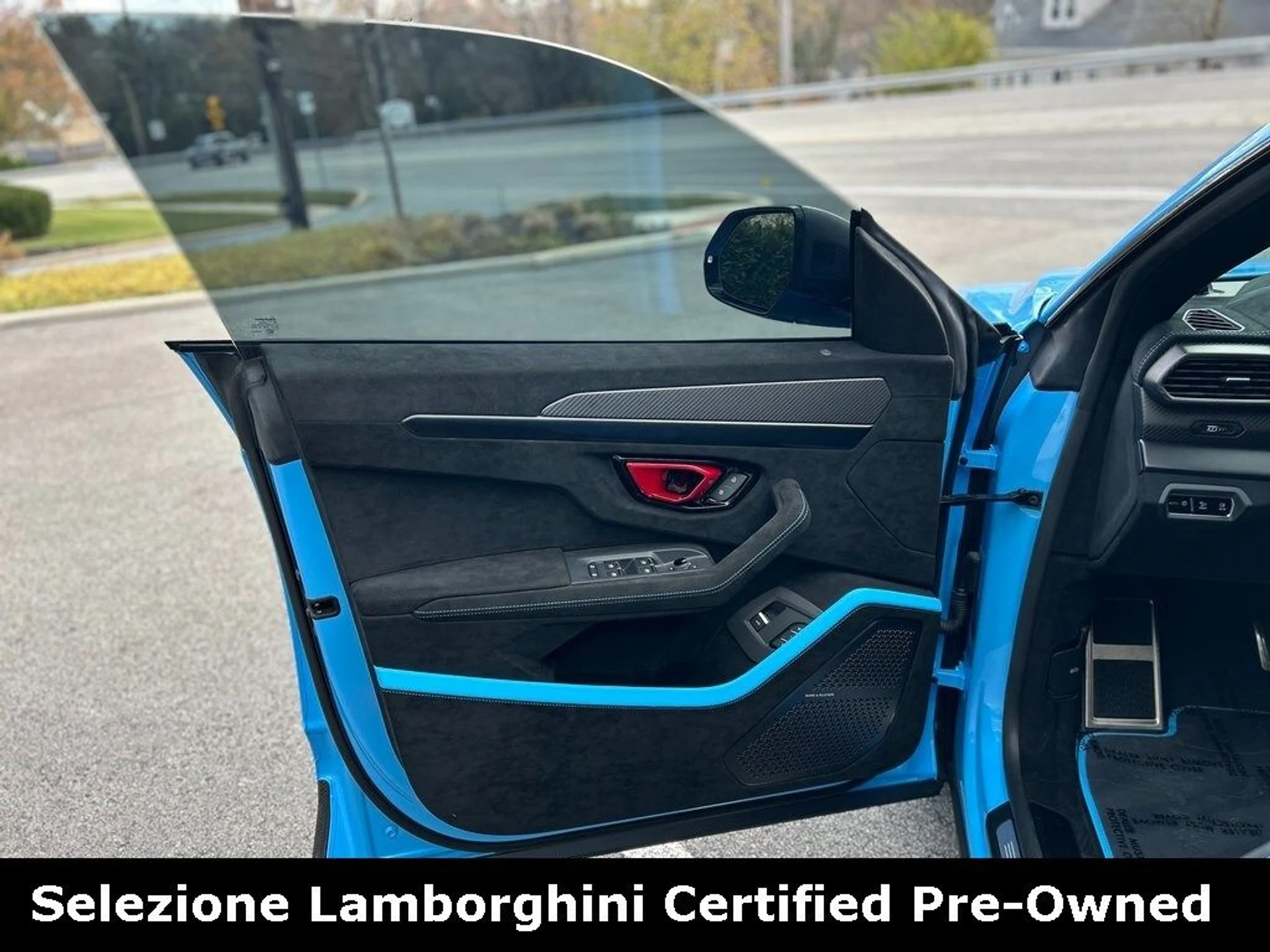 mph008_1533162834_f46db65e8bcb1ce6753af6b76ec6177dx_043b8bd4be