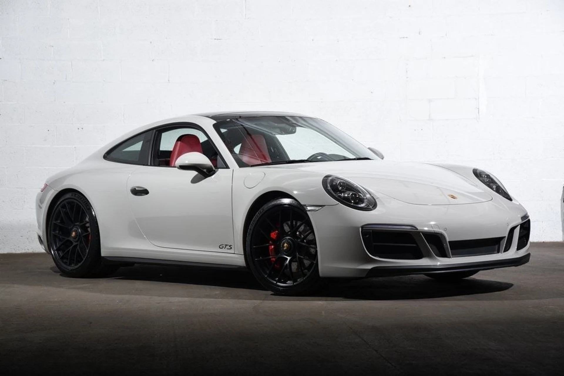 mph008_1533283098_a8376c3d0886dbbbebee780698d7da04x_bd1dbbfabb