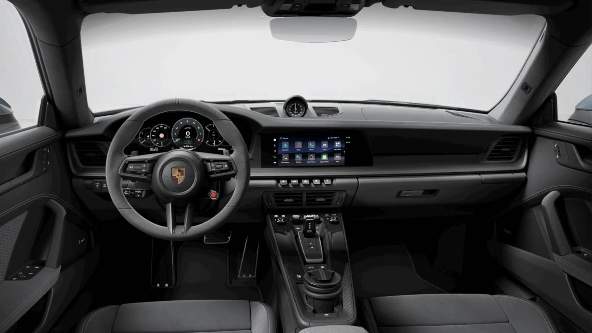 mph008_1533291967_b19ae6c8330c62b80167cf05837250a8_e2619e88d7