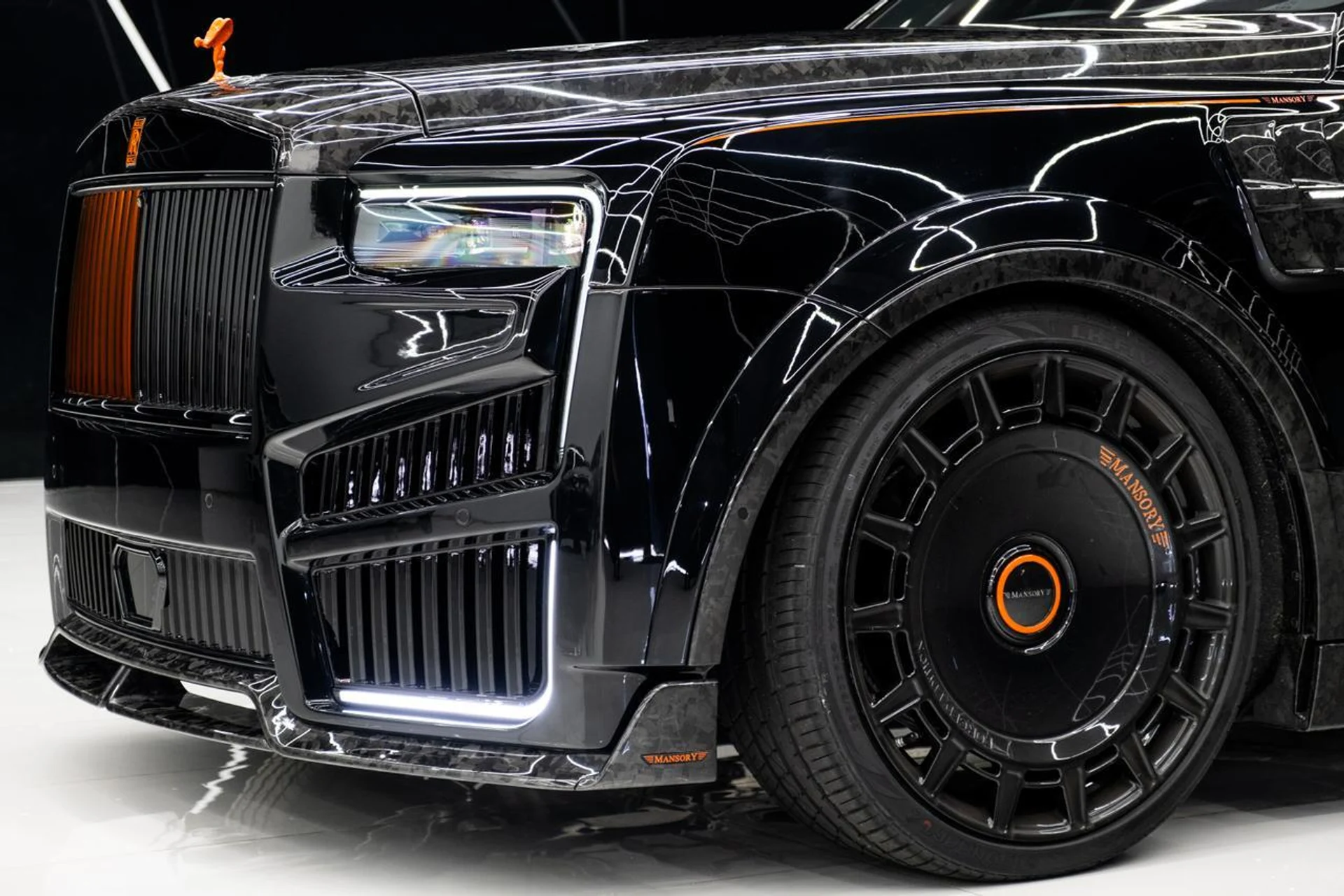 mph008_1533593353_c7517771e6af50b09bde5d5ace697b57_41ae651a95